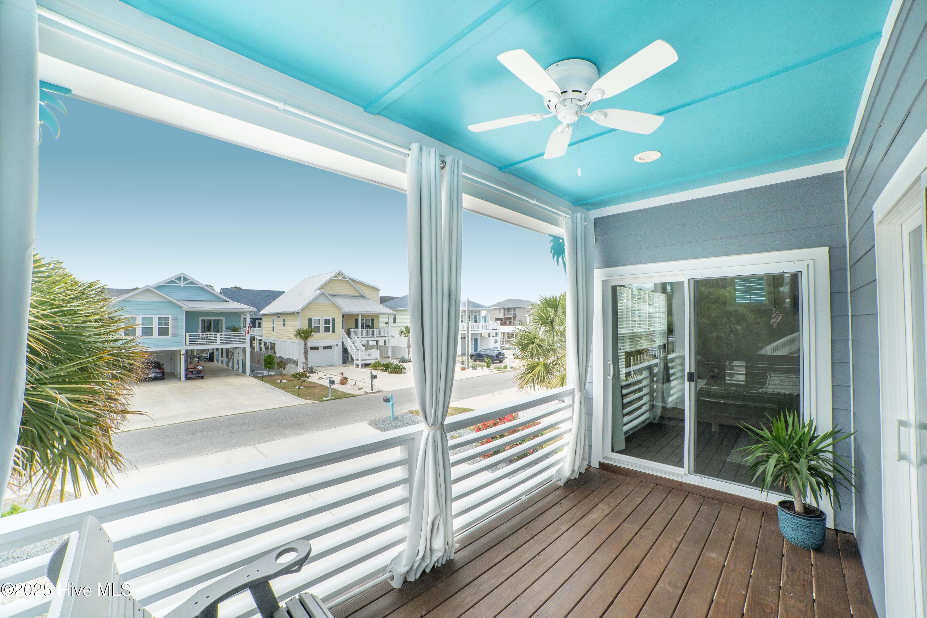 1413 Spot Lane