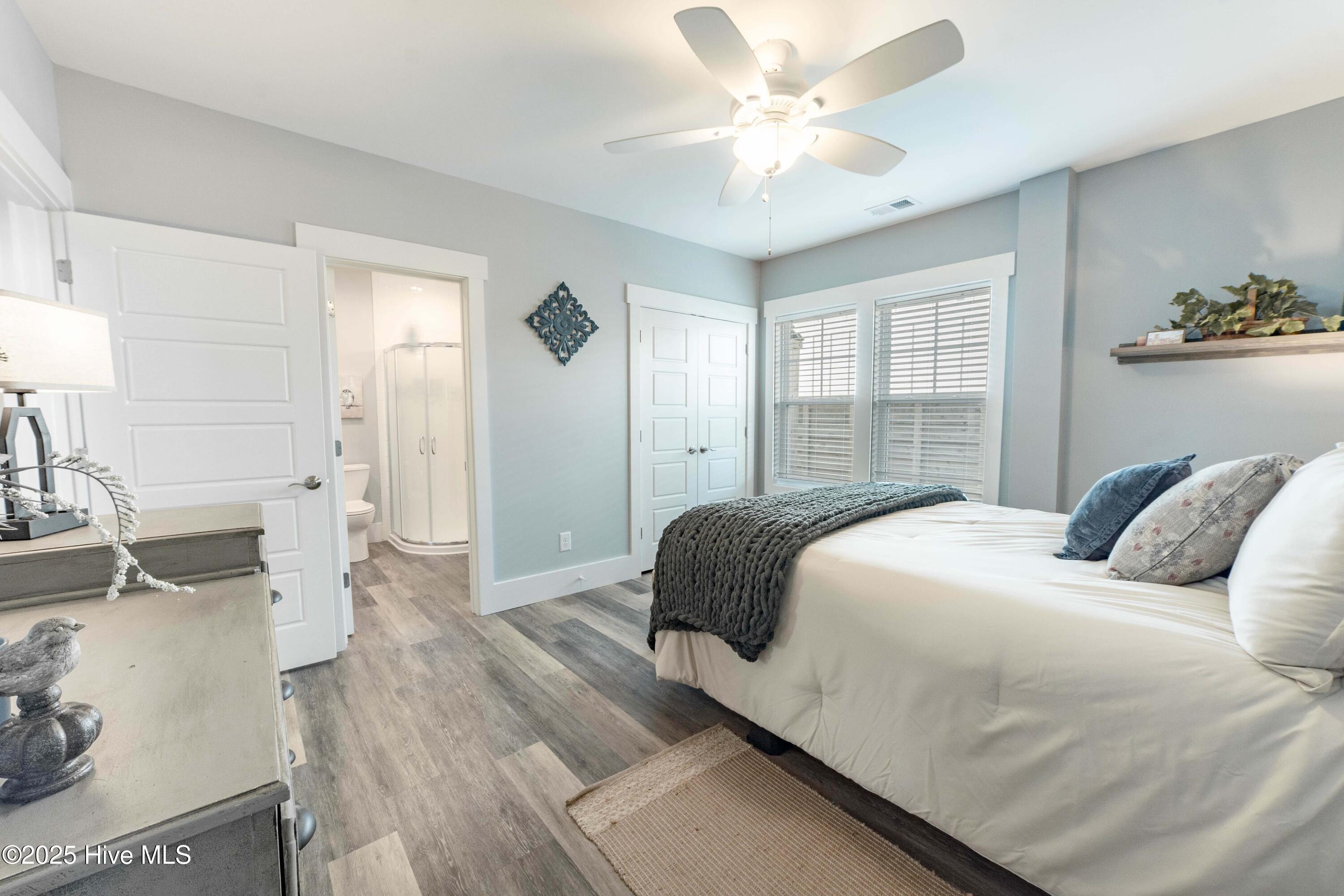 1413 Spot Lane