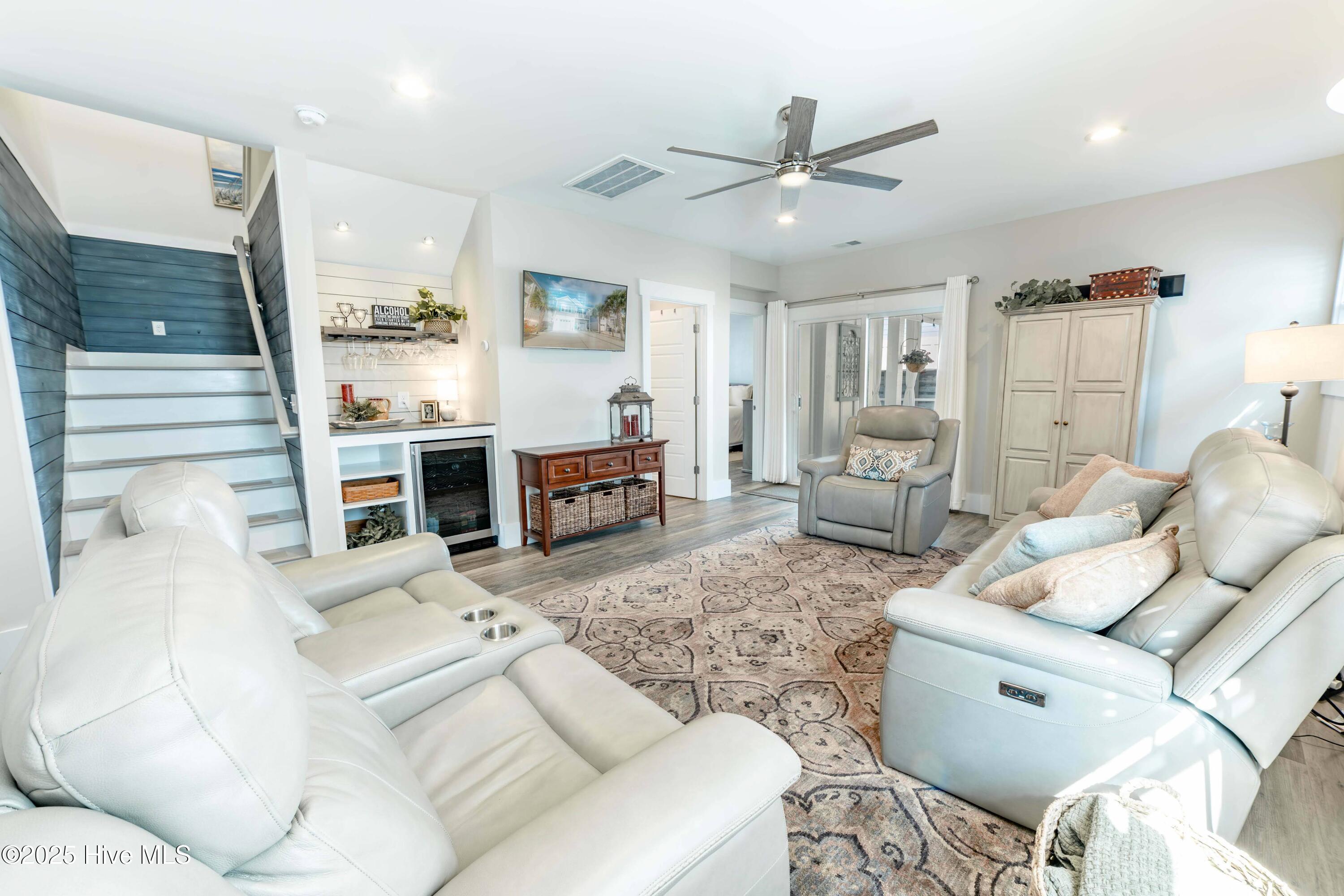 1413 Spot Lane
