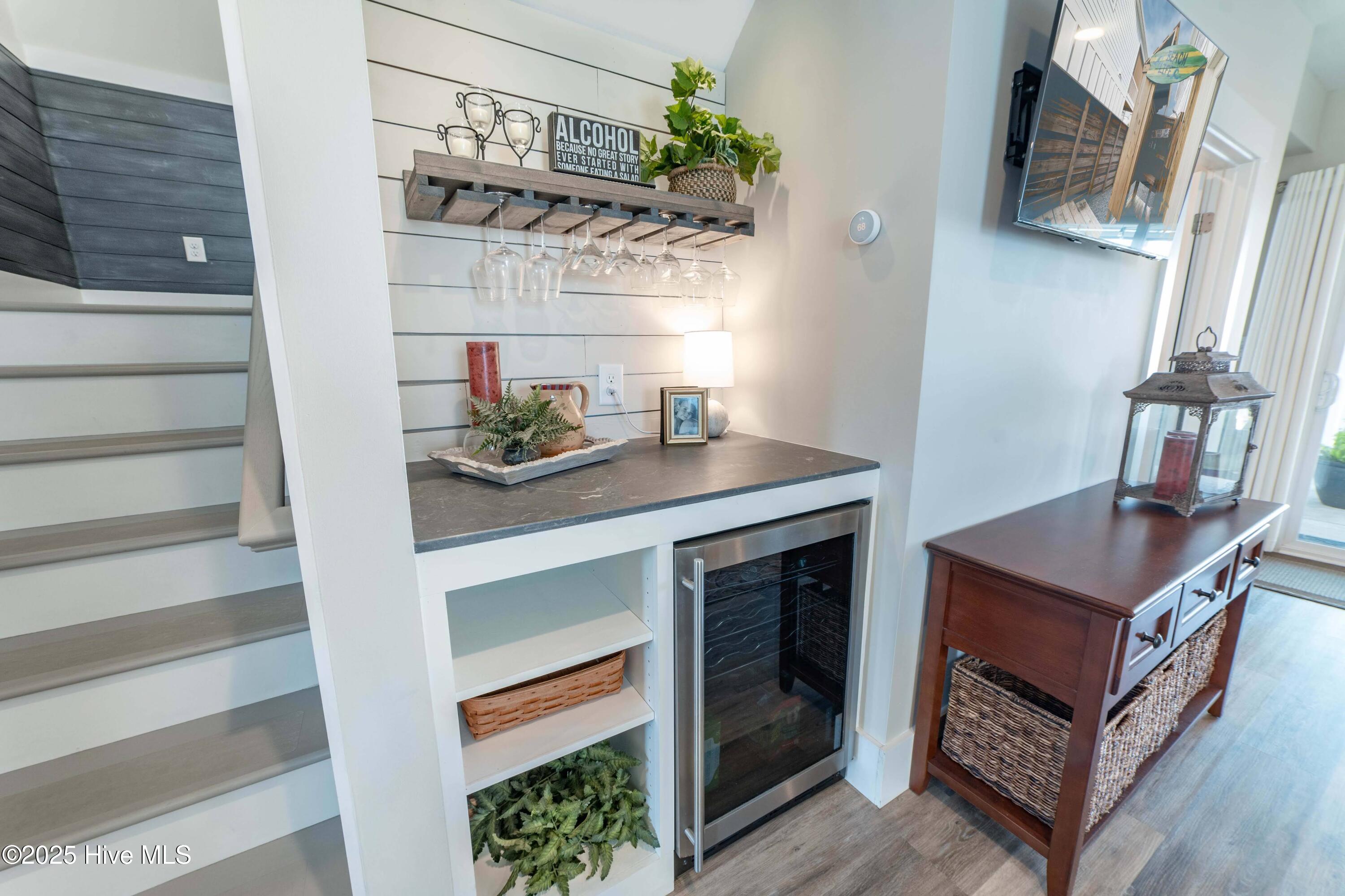 1413 Spot Lane