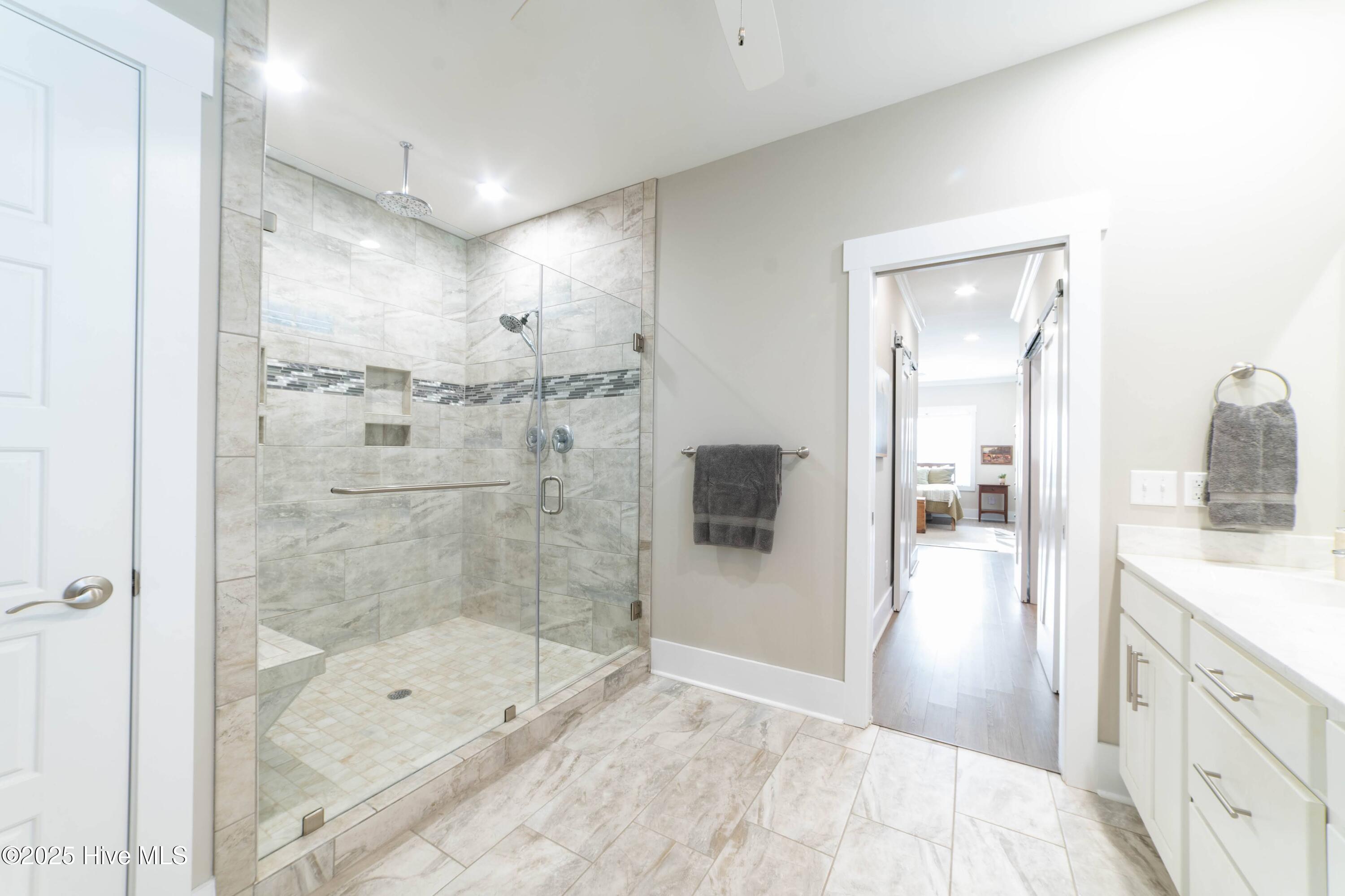 1413 Spot Lane