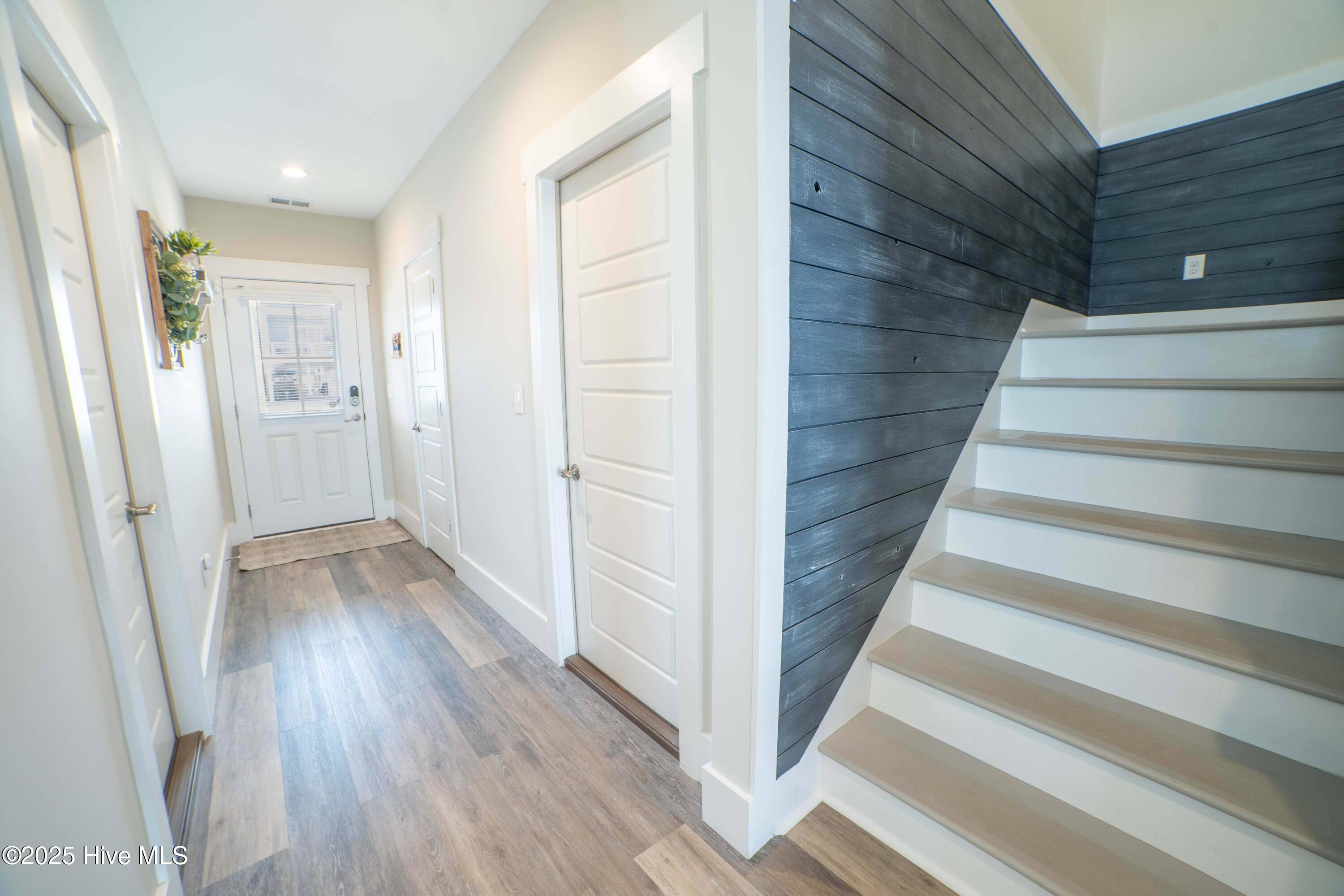 1413 Spot Lane