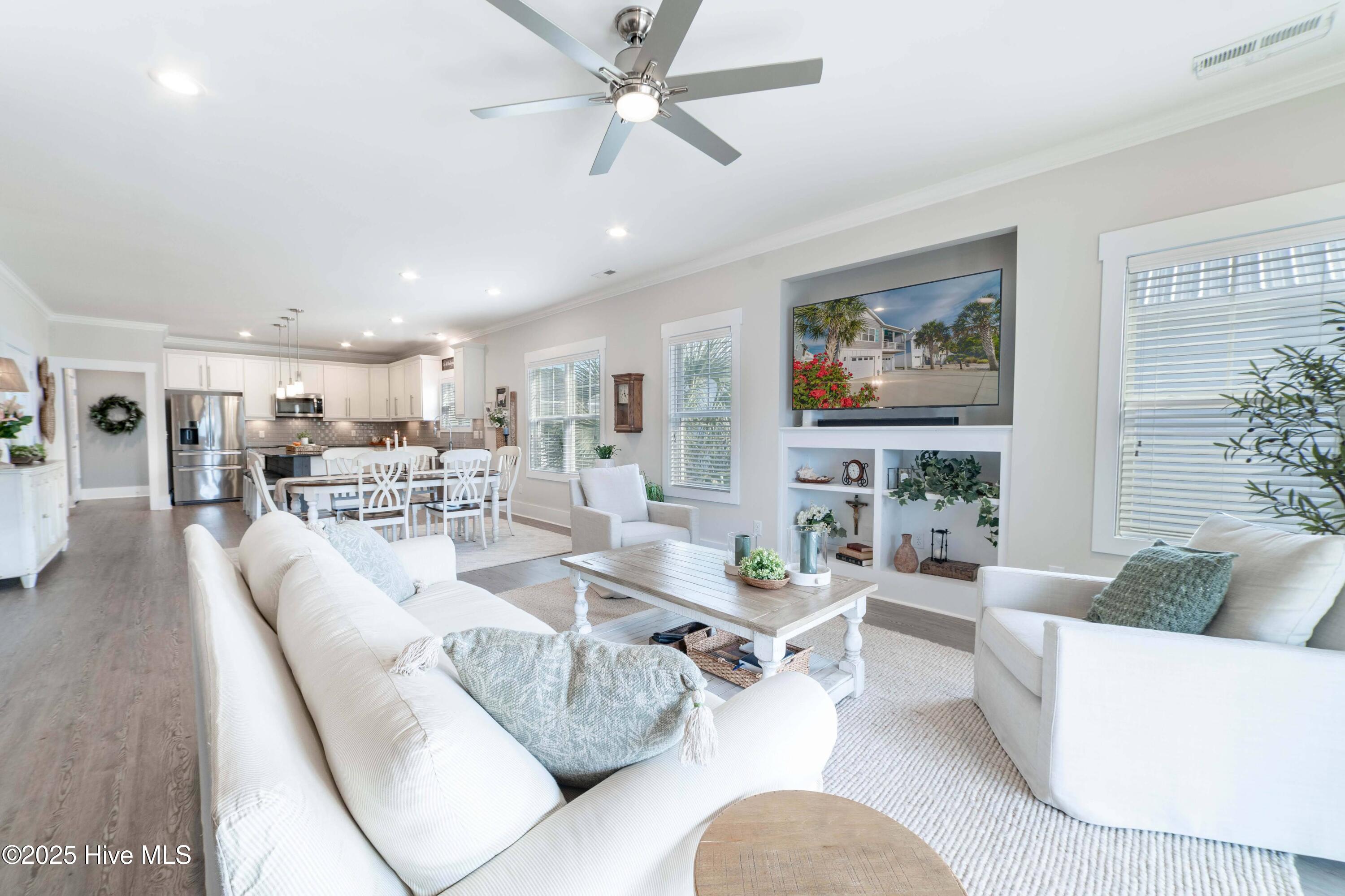 1413 Spot Lane