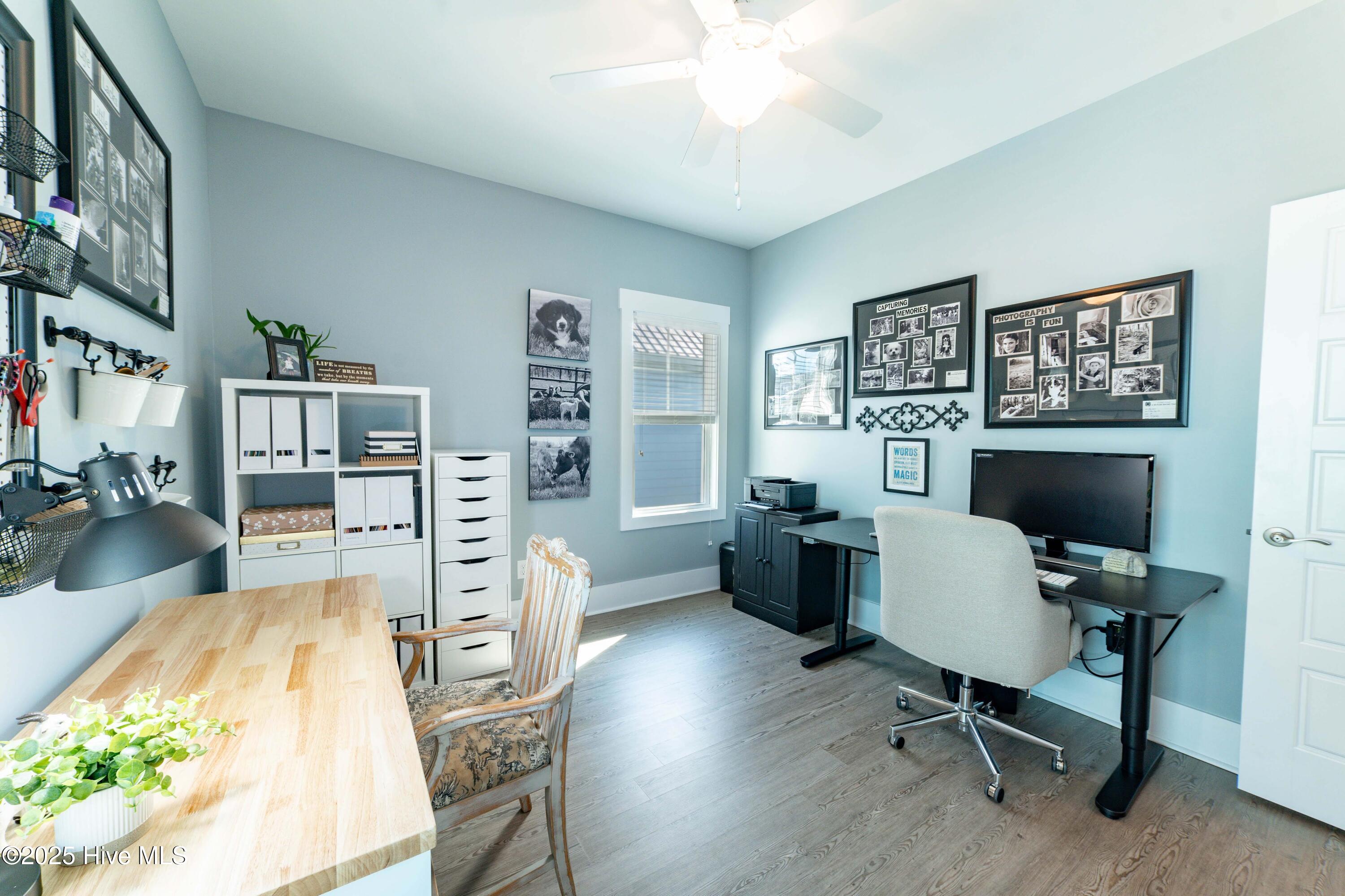1413 Spot Lane