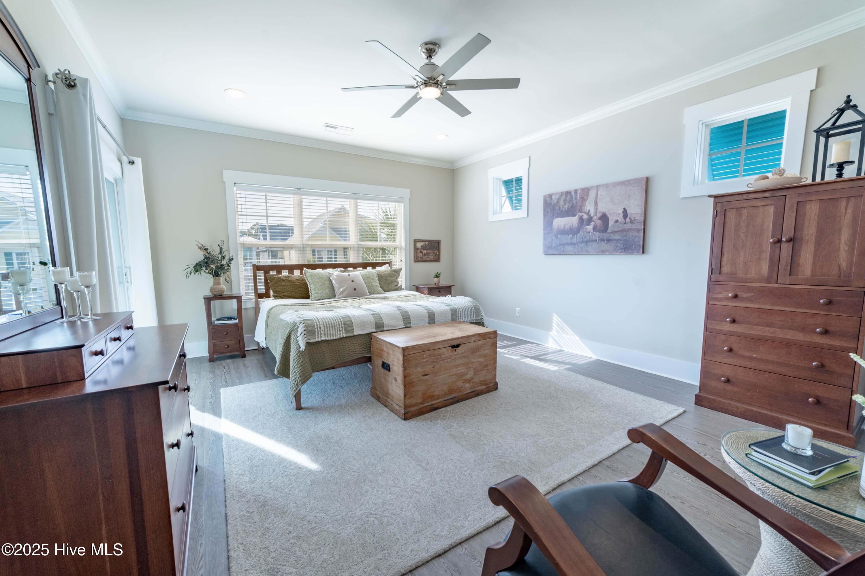 1413 Spot Lane