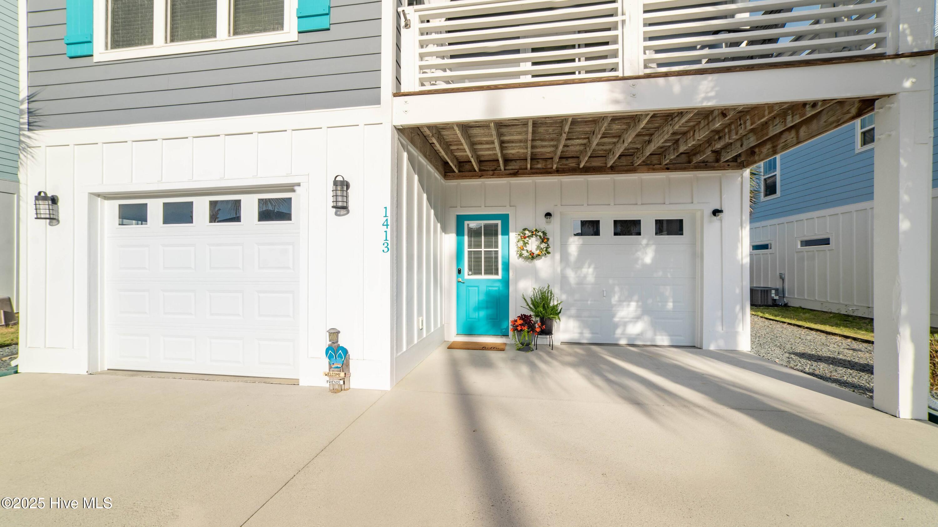 1413 Spot Lane