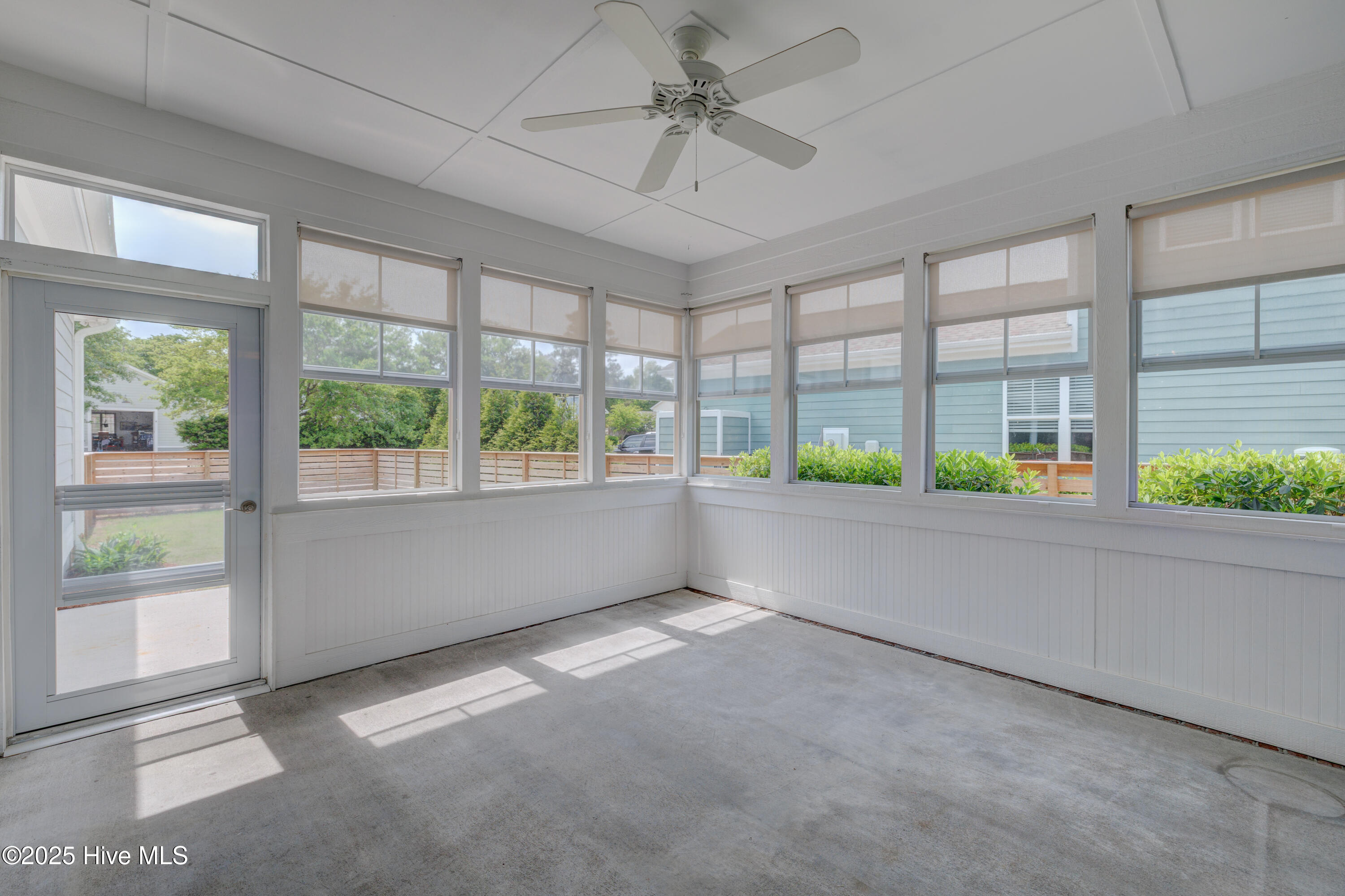 1012 Anchors Bend Way