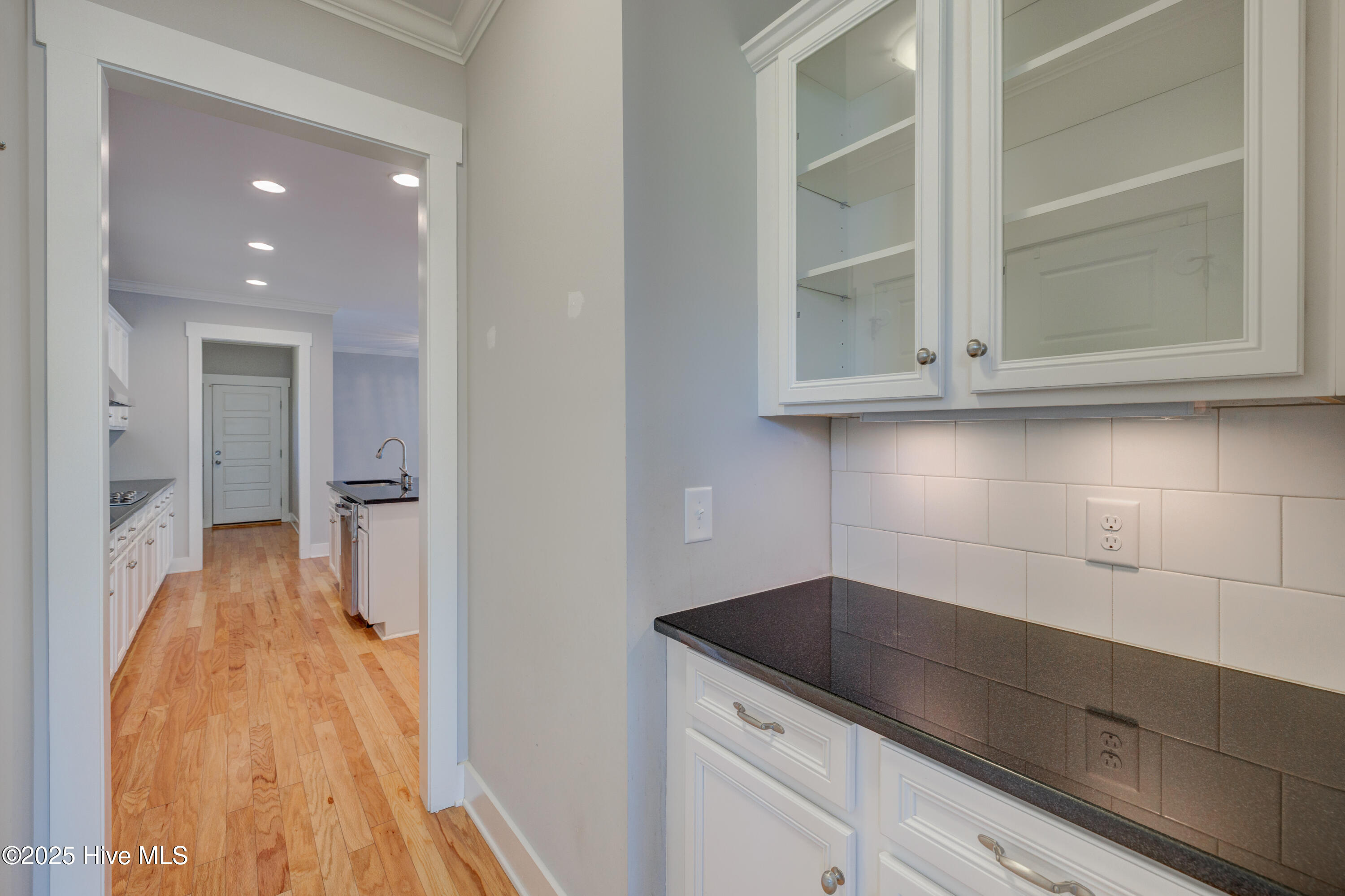 1012 Anchors Bend Way