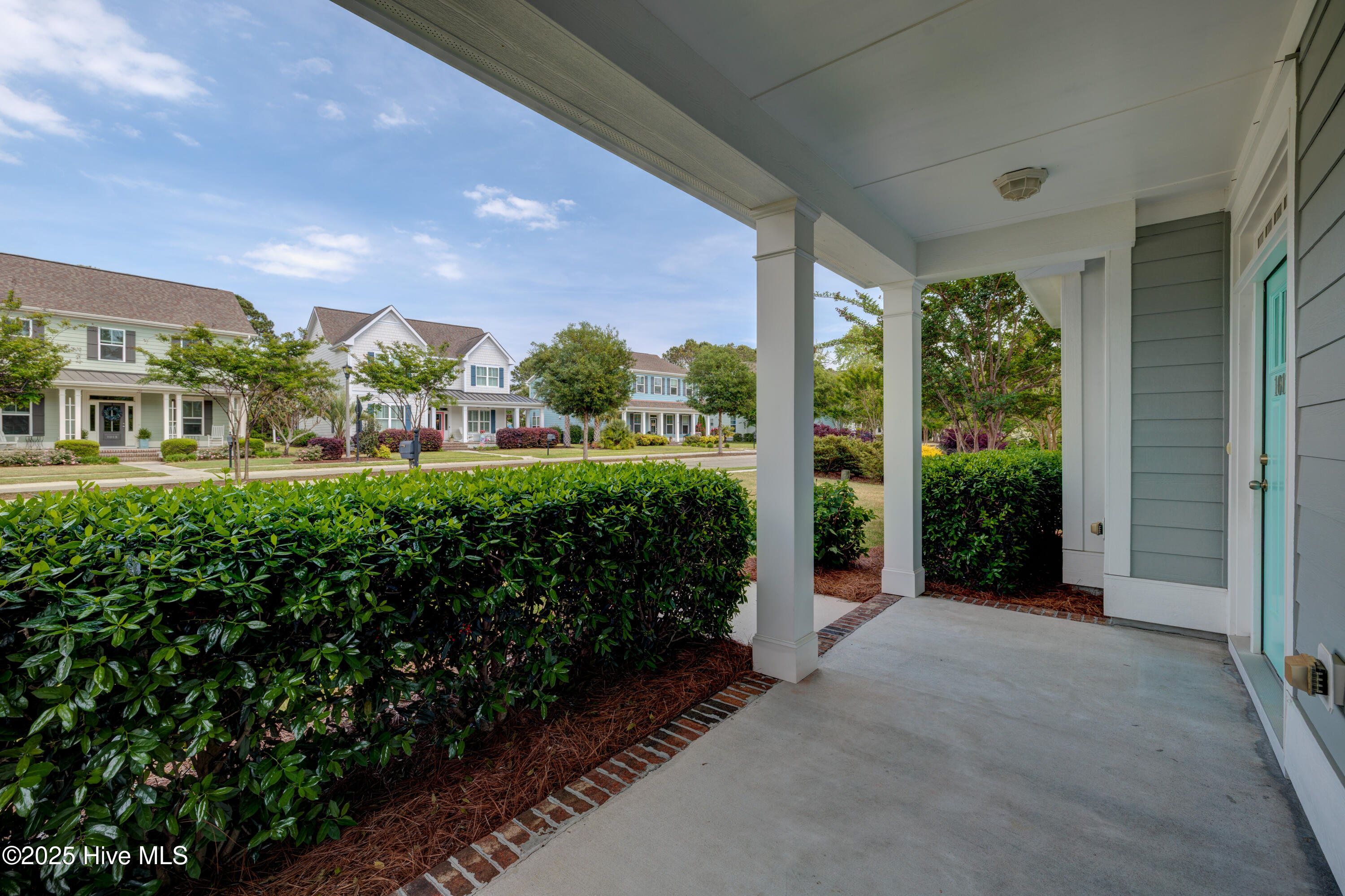 1012 Anchors Bend Way