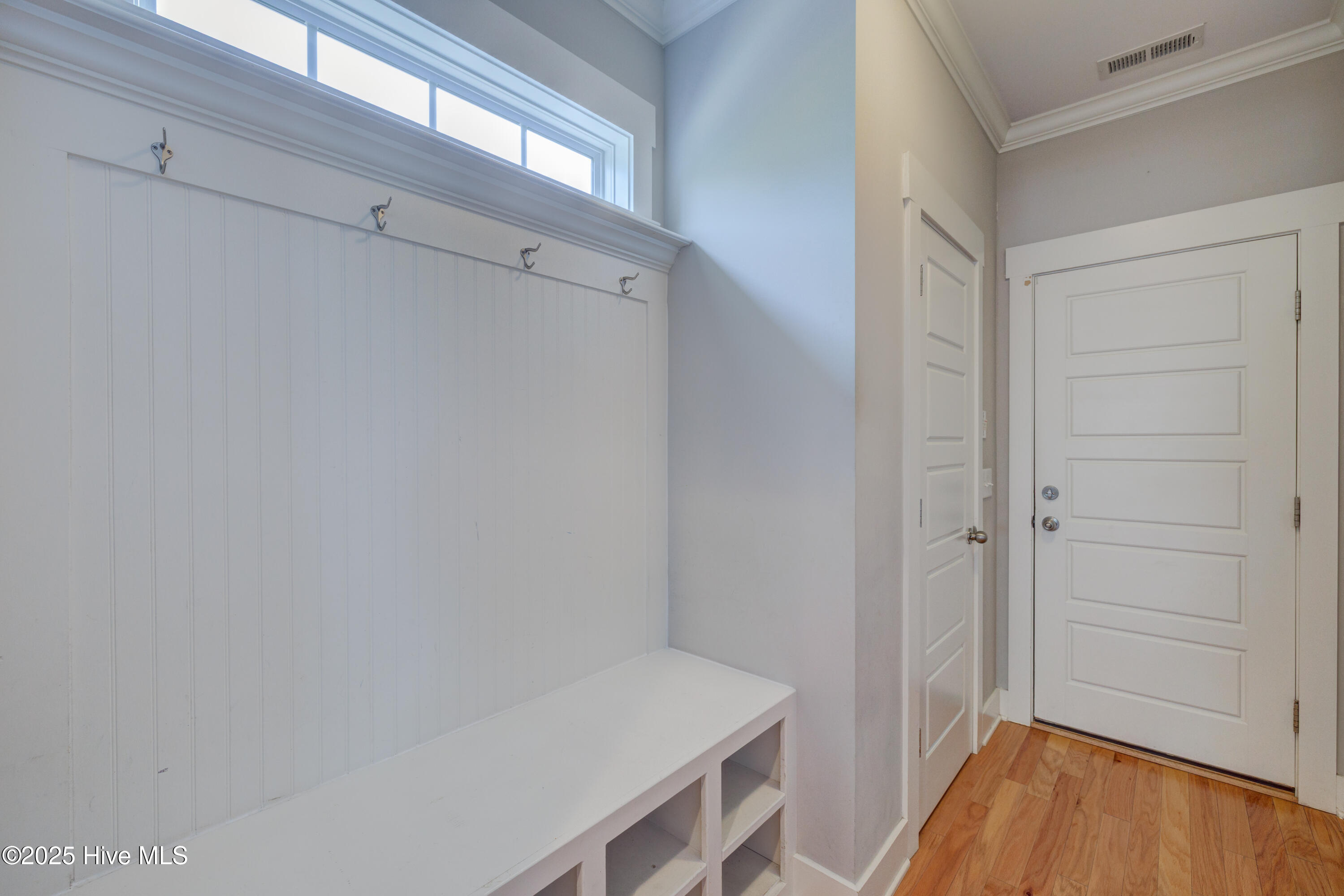 1012 Anchors Bend Way