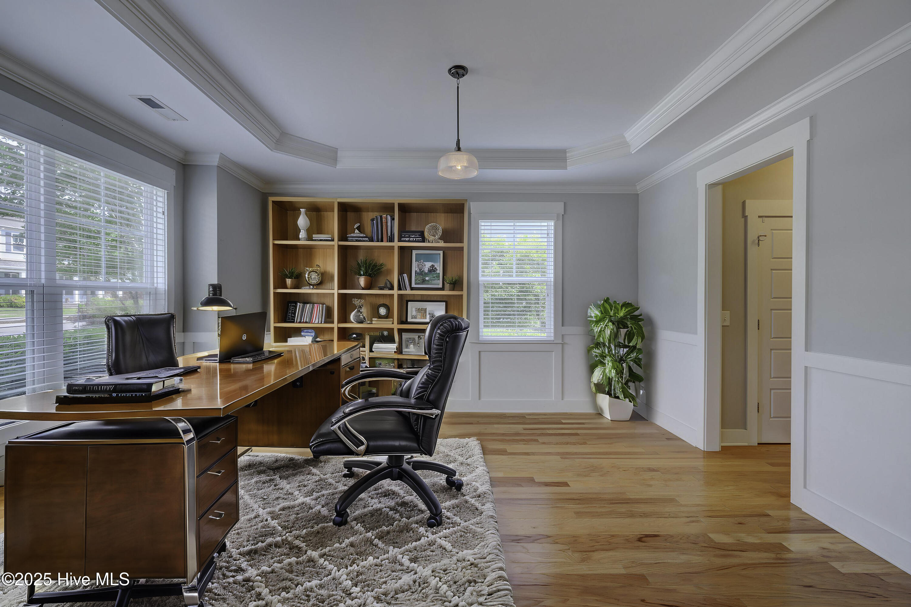 1012 Anchors Bend Way