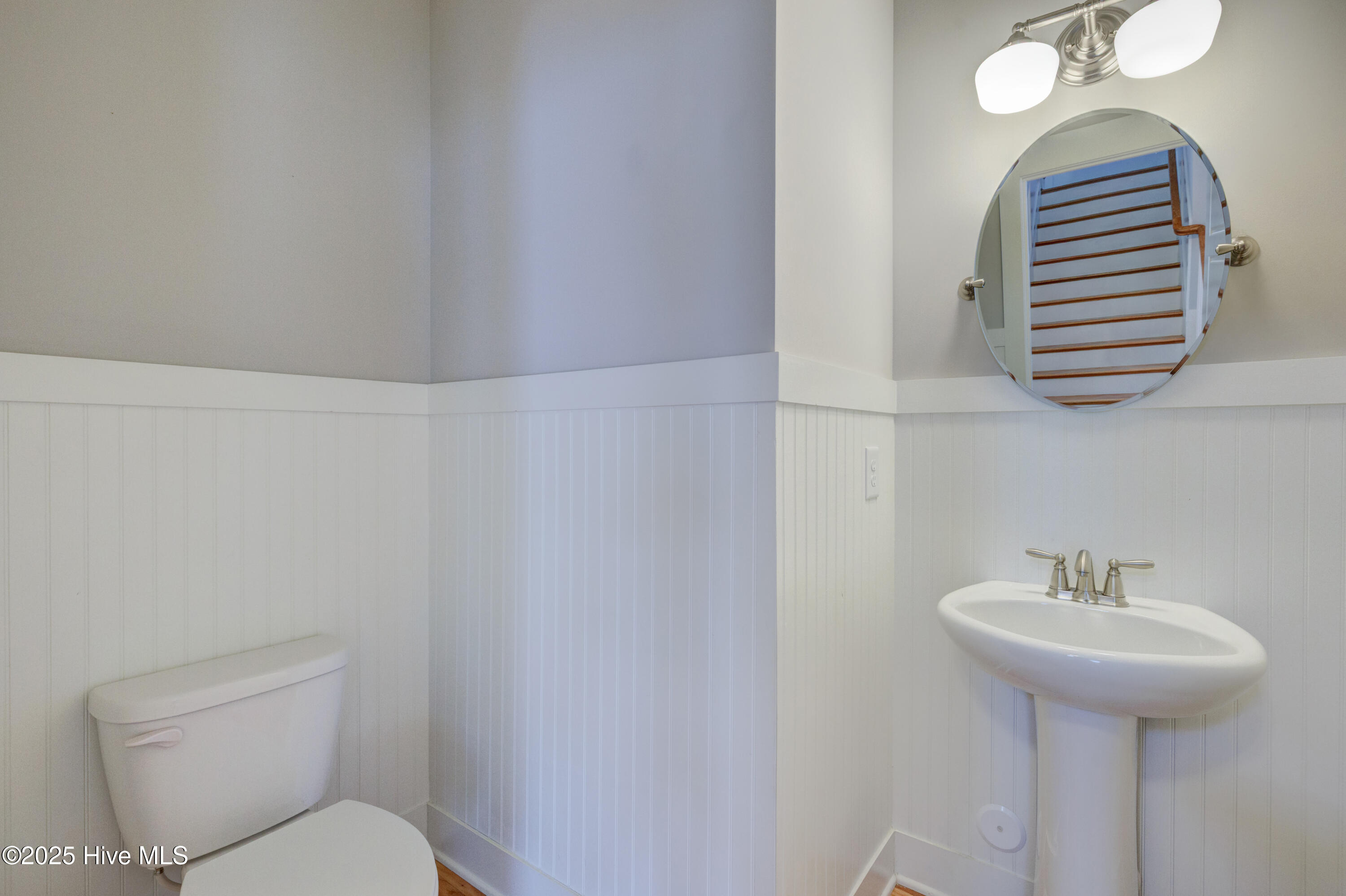 1012 Anchors Bend Way