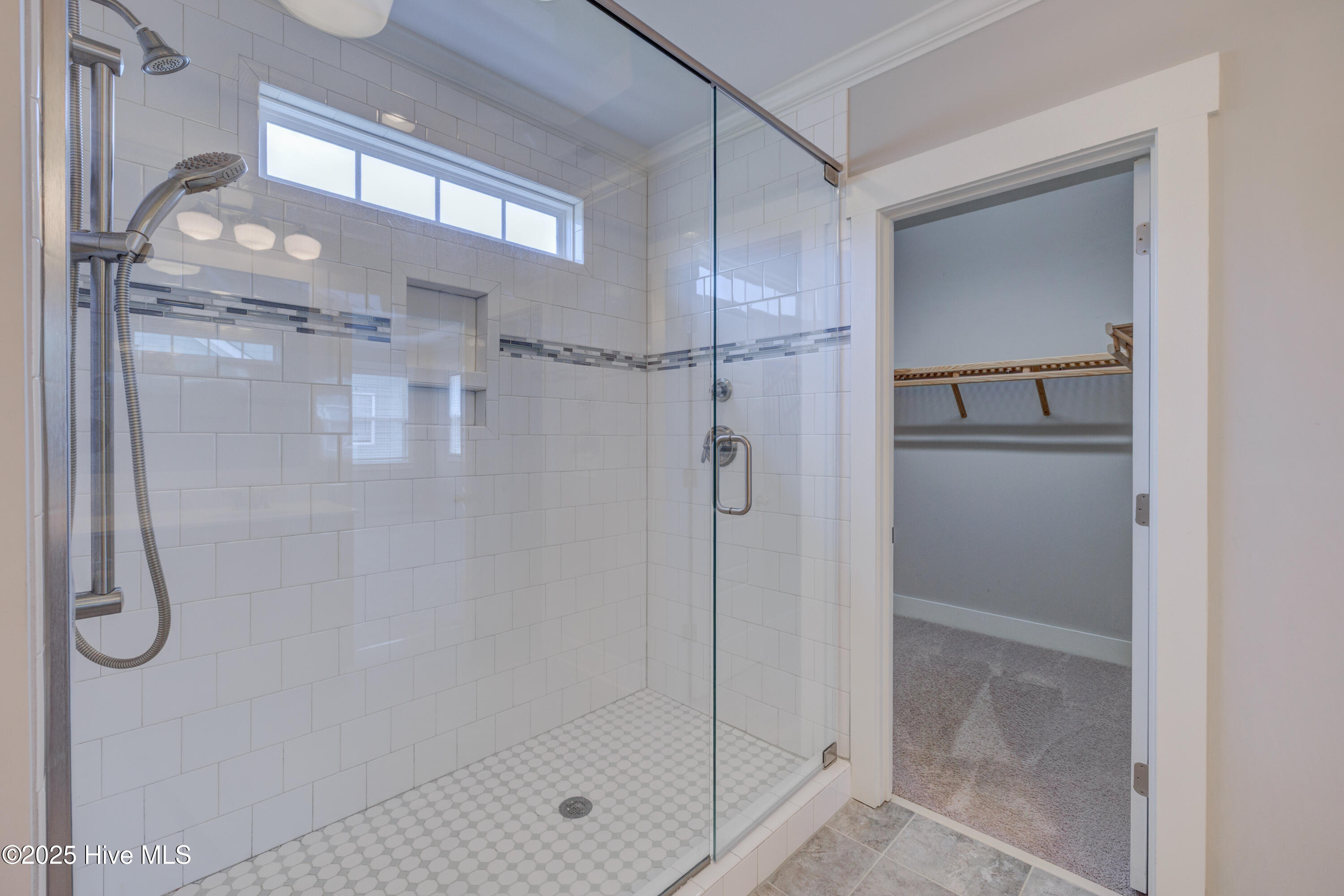 1012 Anchors Bend Way