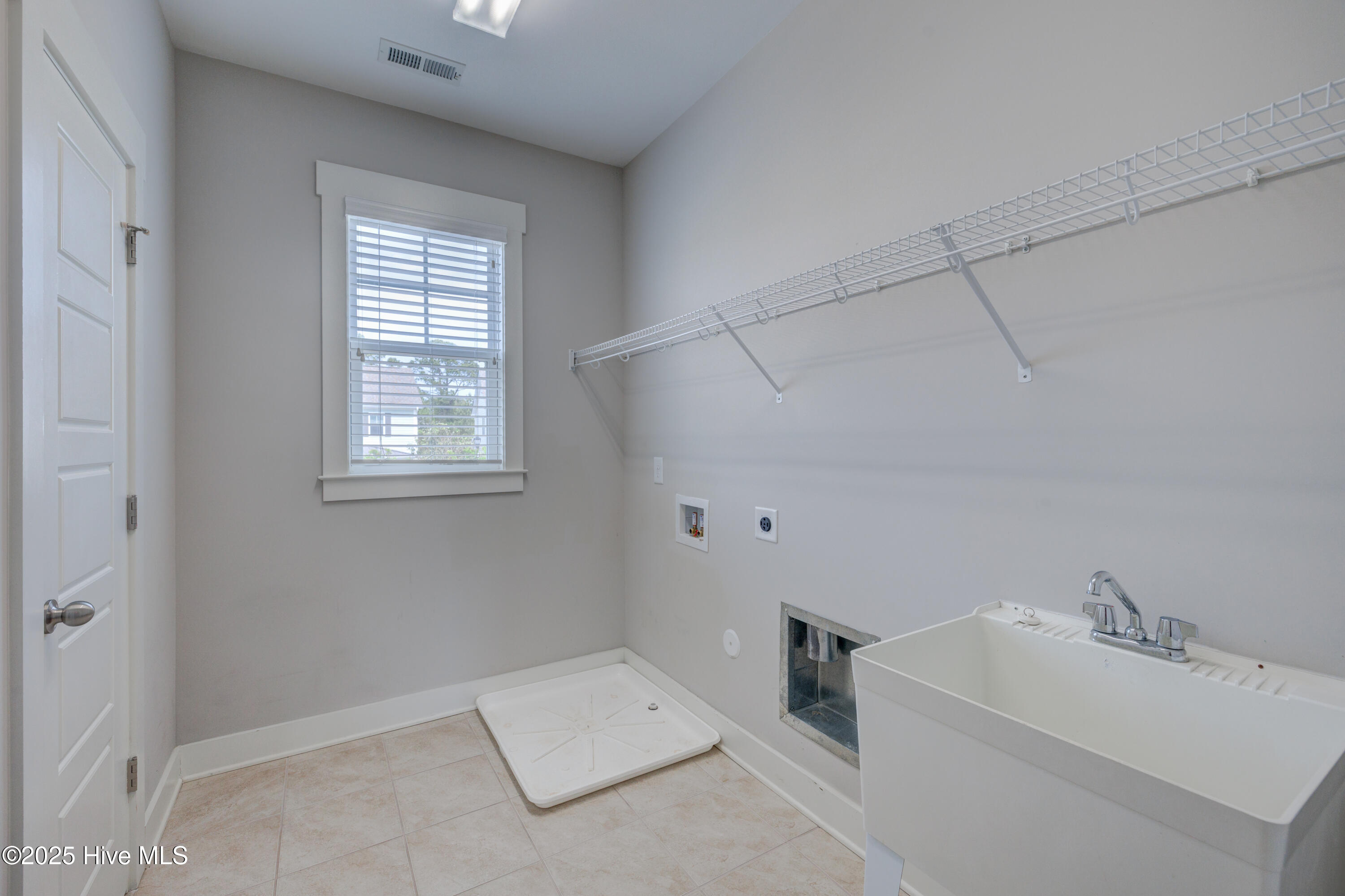 1012 Anchors Bend Way