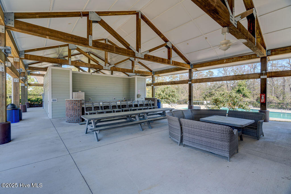 1012 Anchors Bend Way