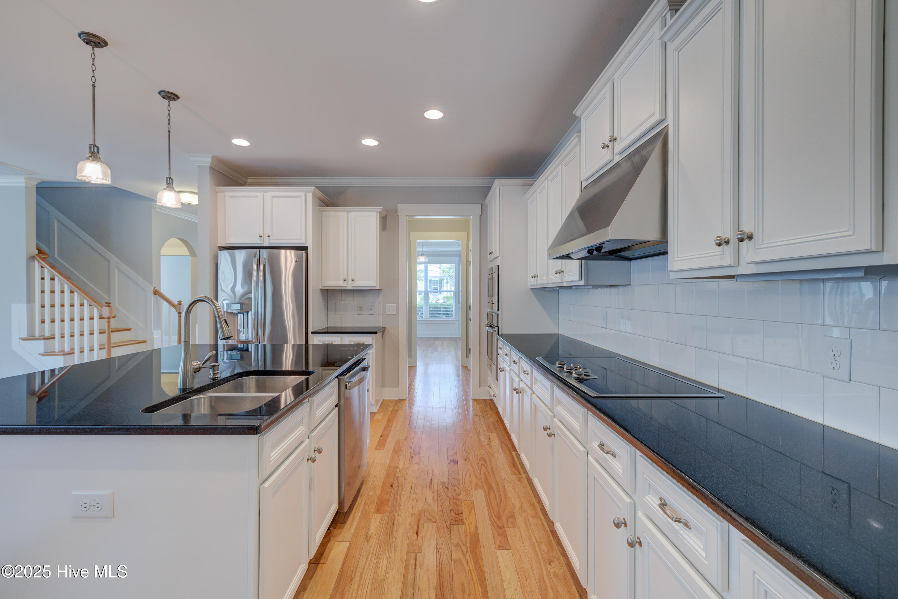 1012 Anchors Bend Way