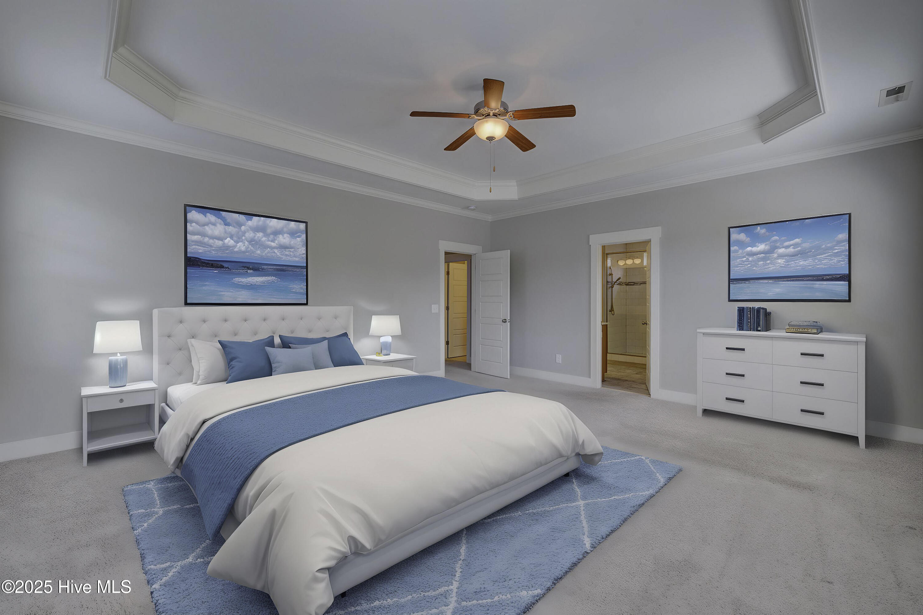 1012 Anchors Bend Way