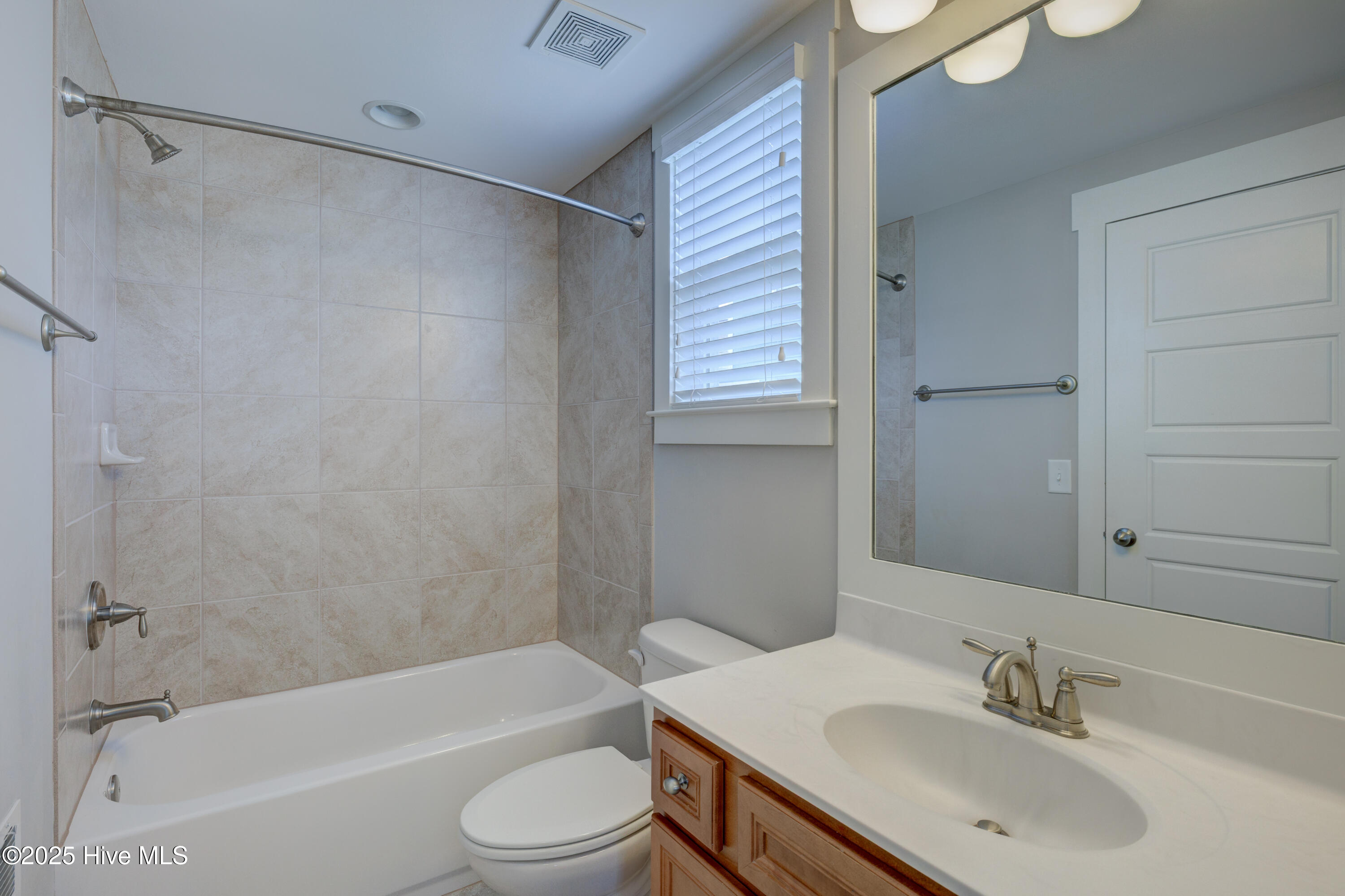 1012 Anchors Bend Way