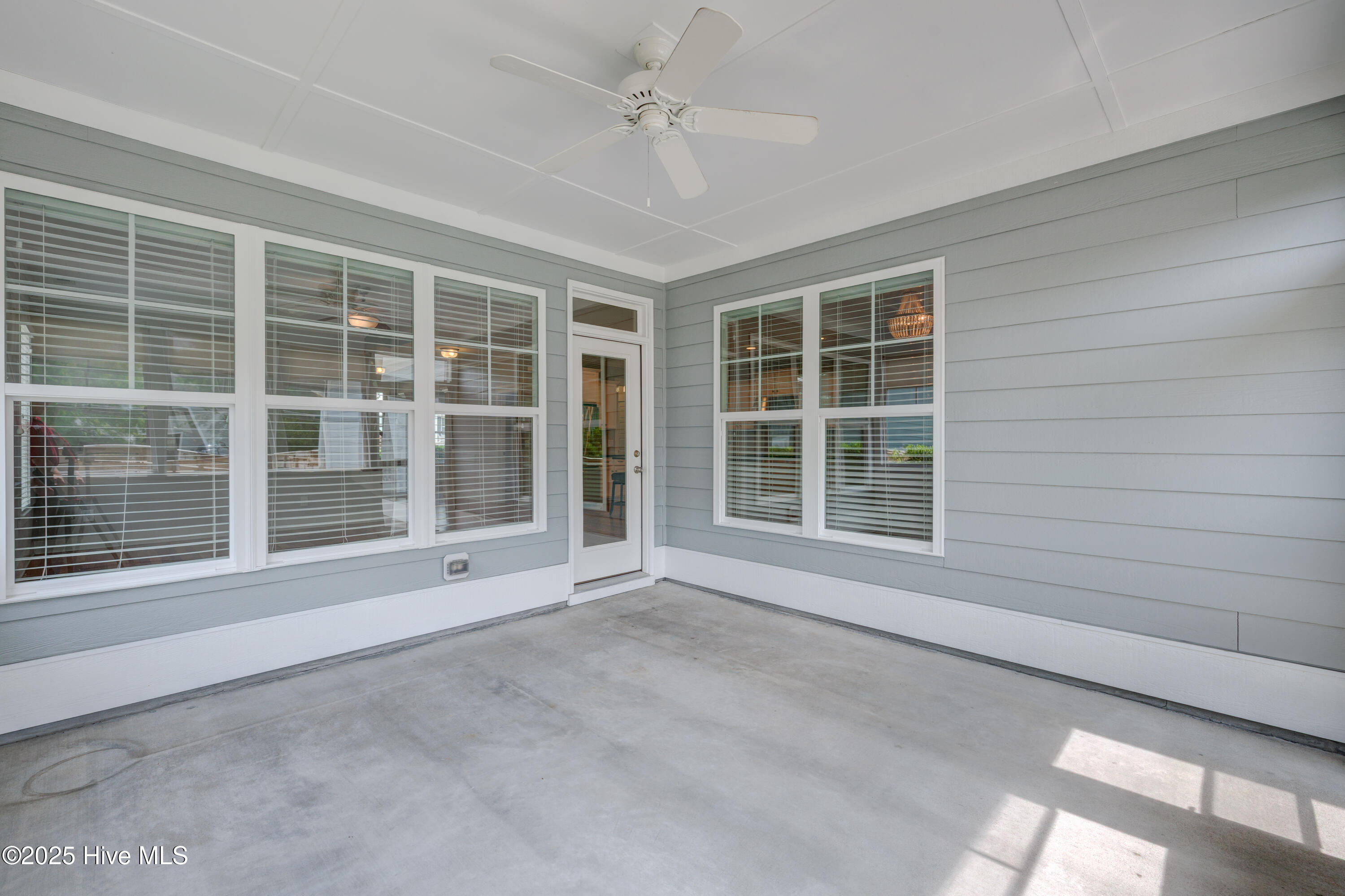 1012 Anchors Bend Way