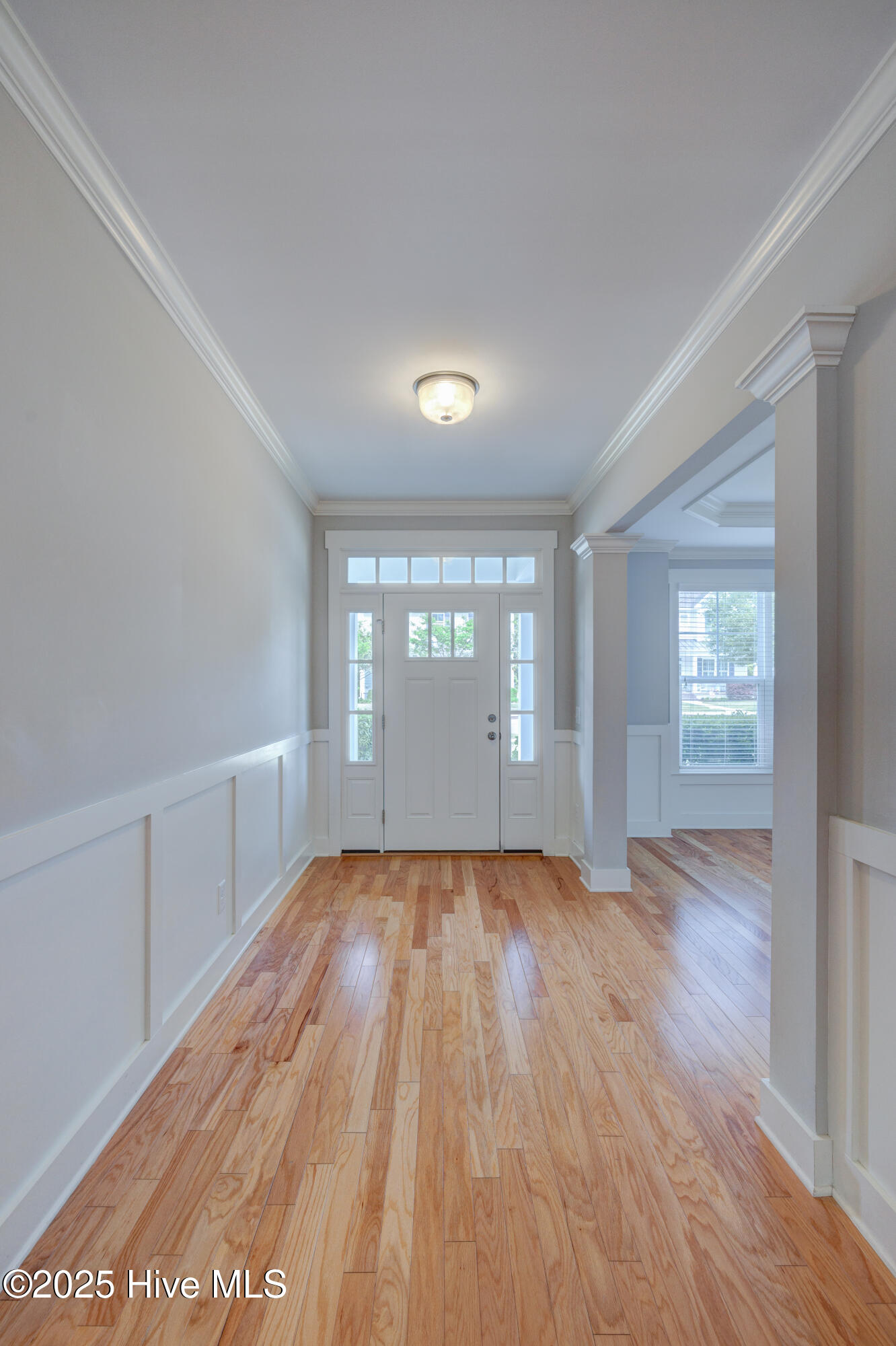 1012 Anchors Bend Way