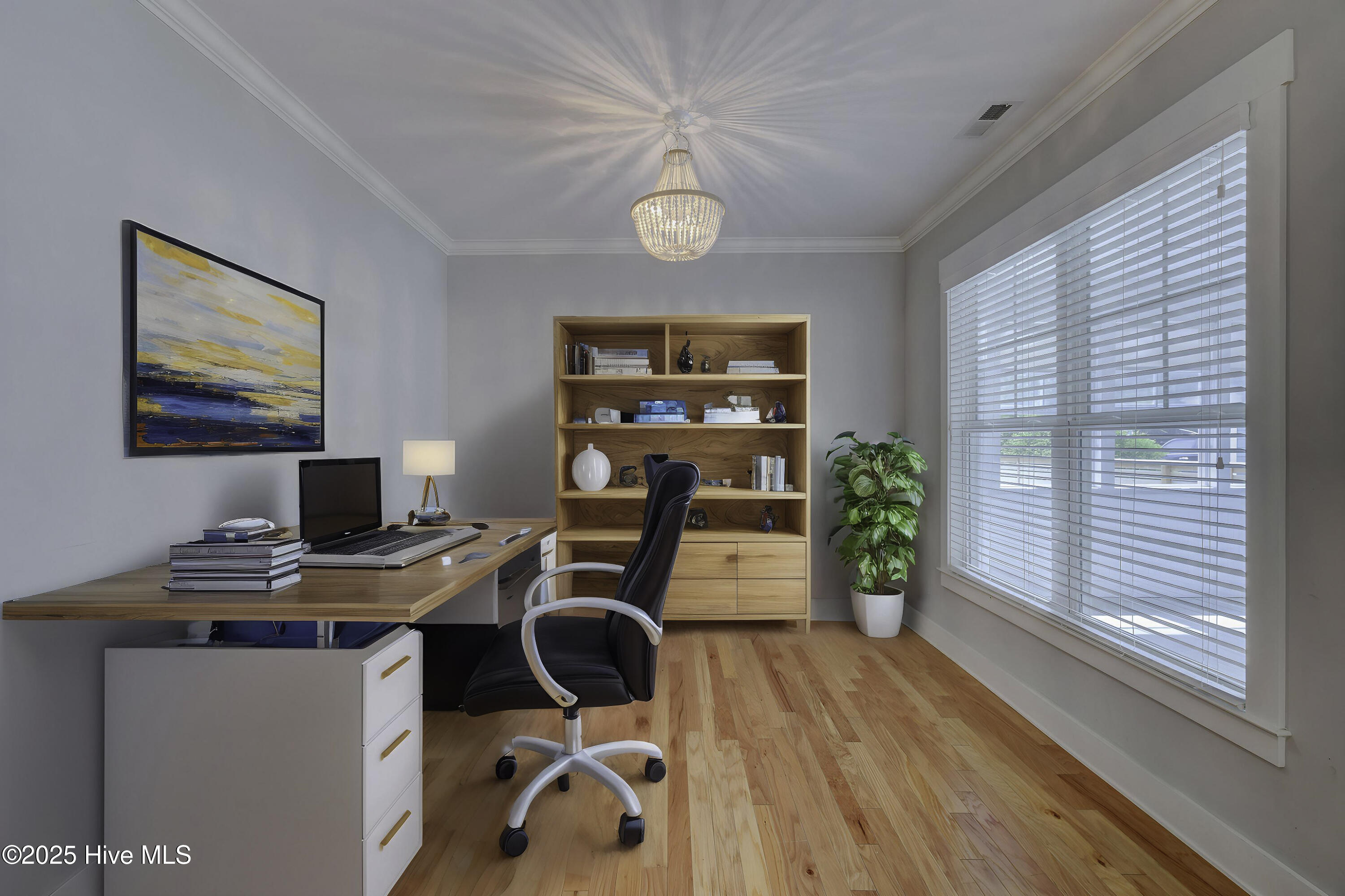 1012 Anchors Bend Way