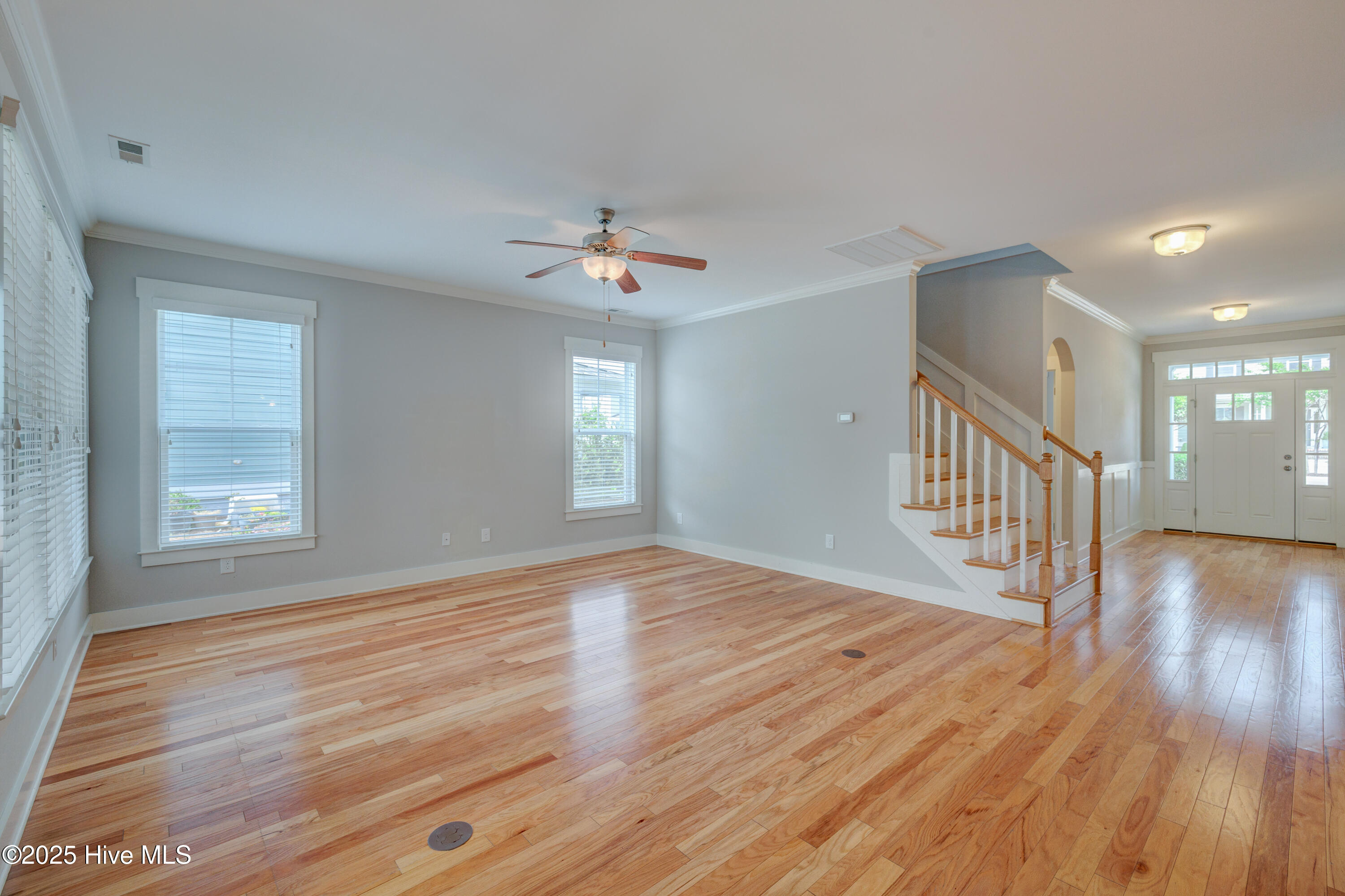 1012 Anchors Bend Way