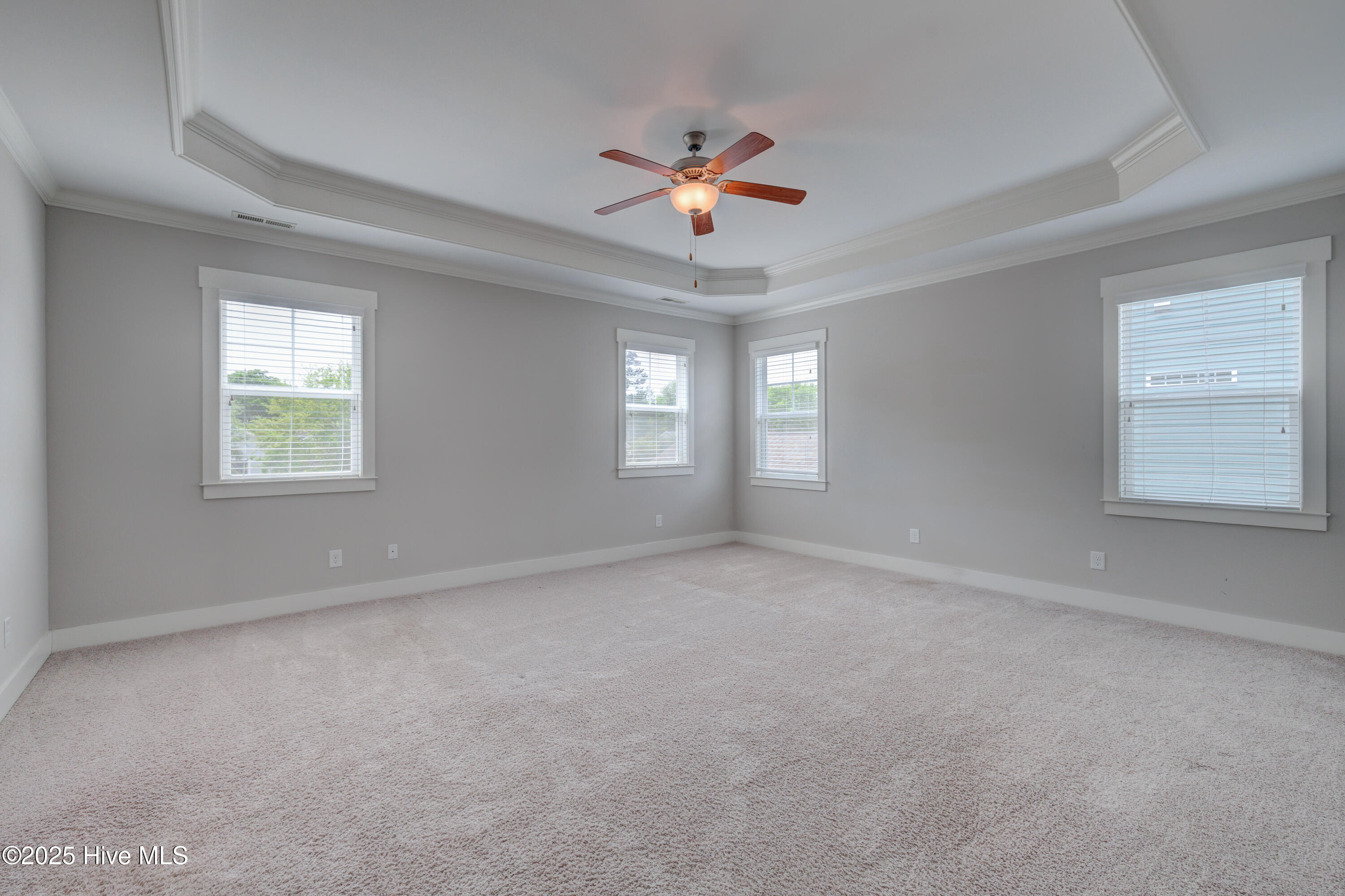 1012 Anchors Bend Way