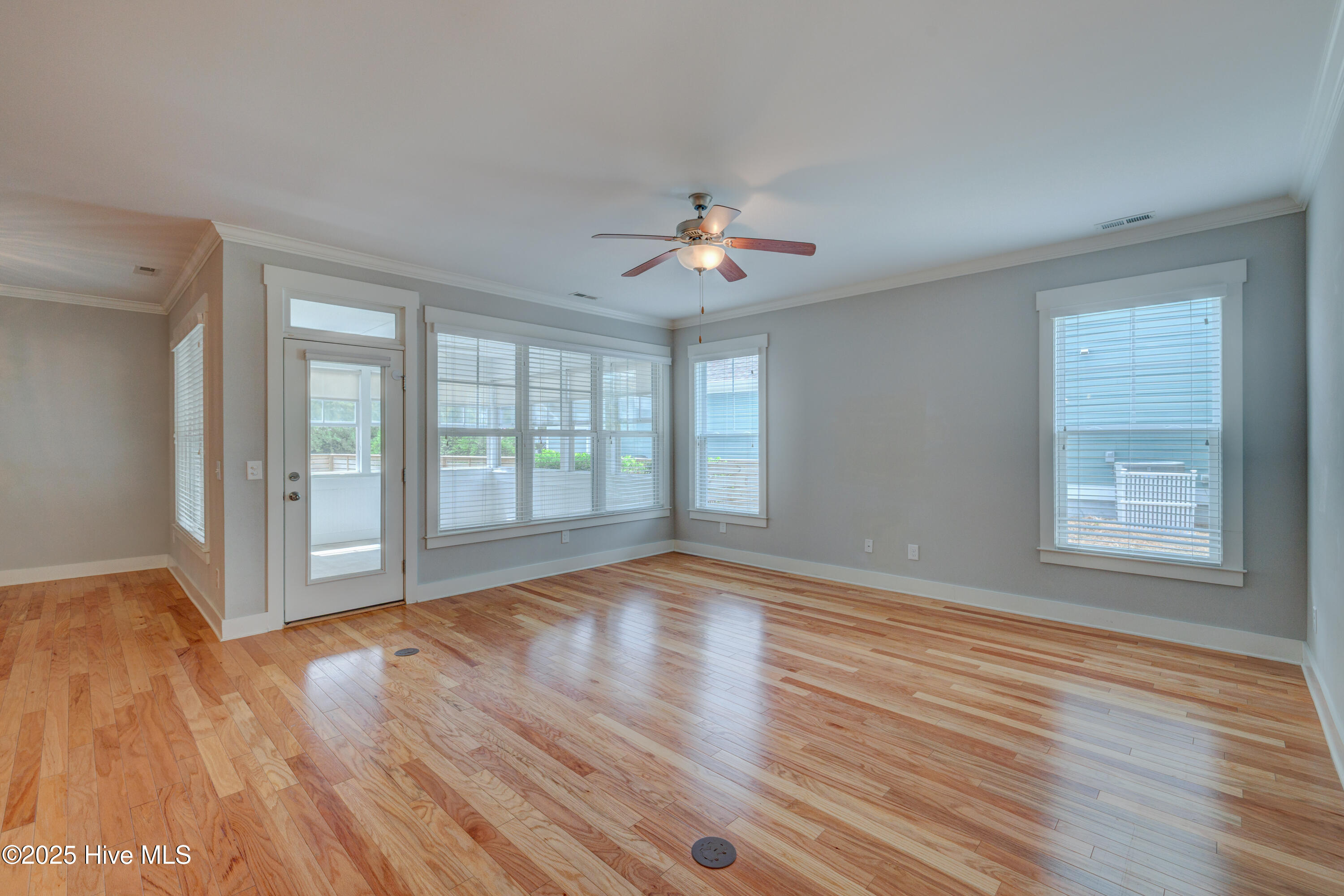 1012 Anchors Bend Way