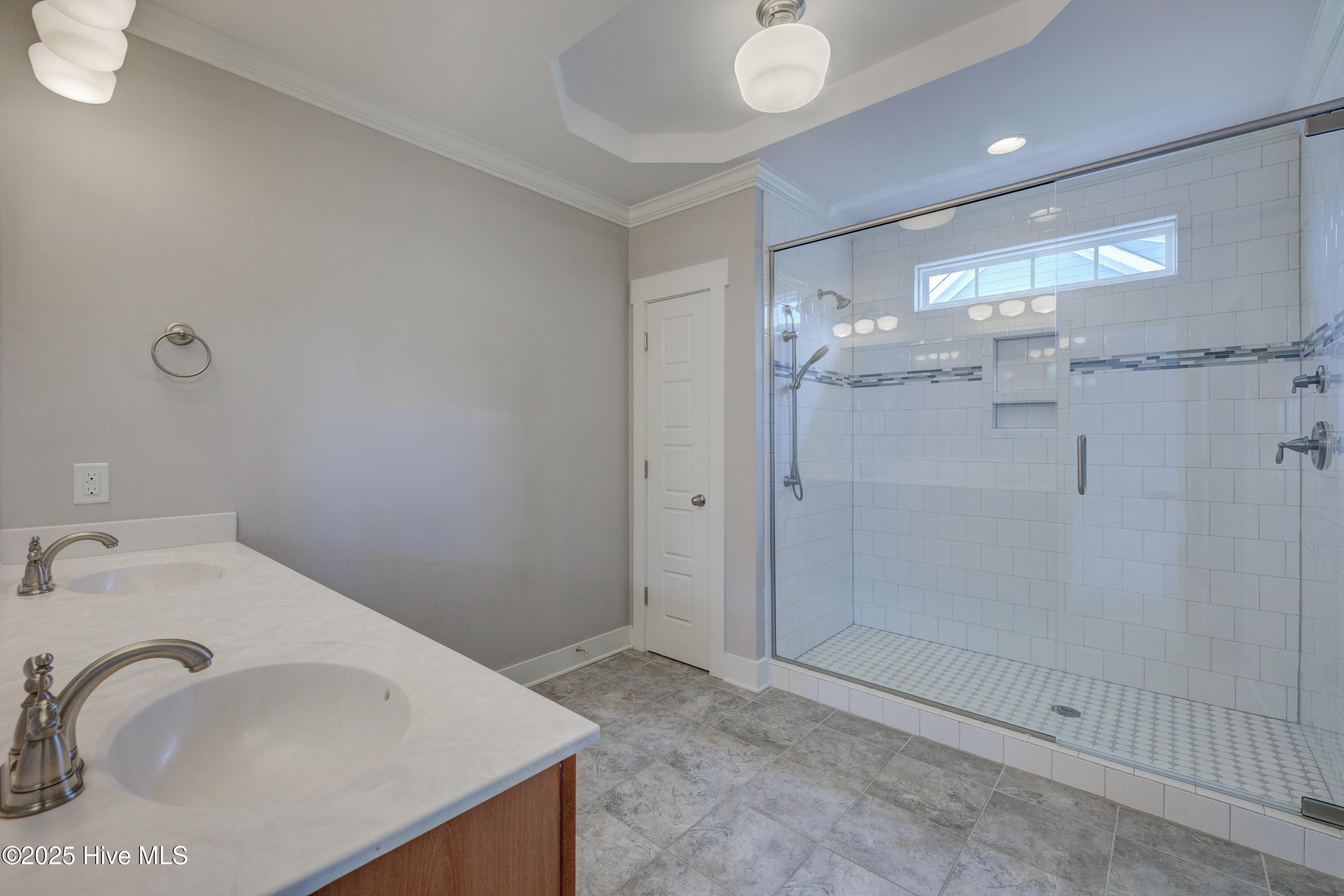 1012 Anchors Bend Way