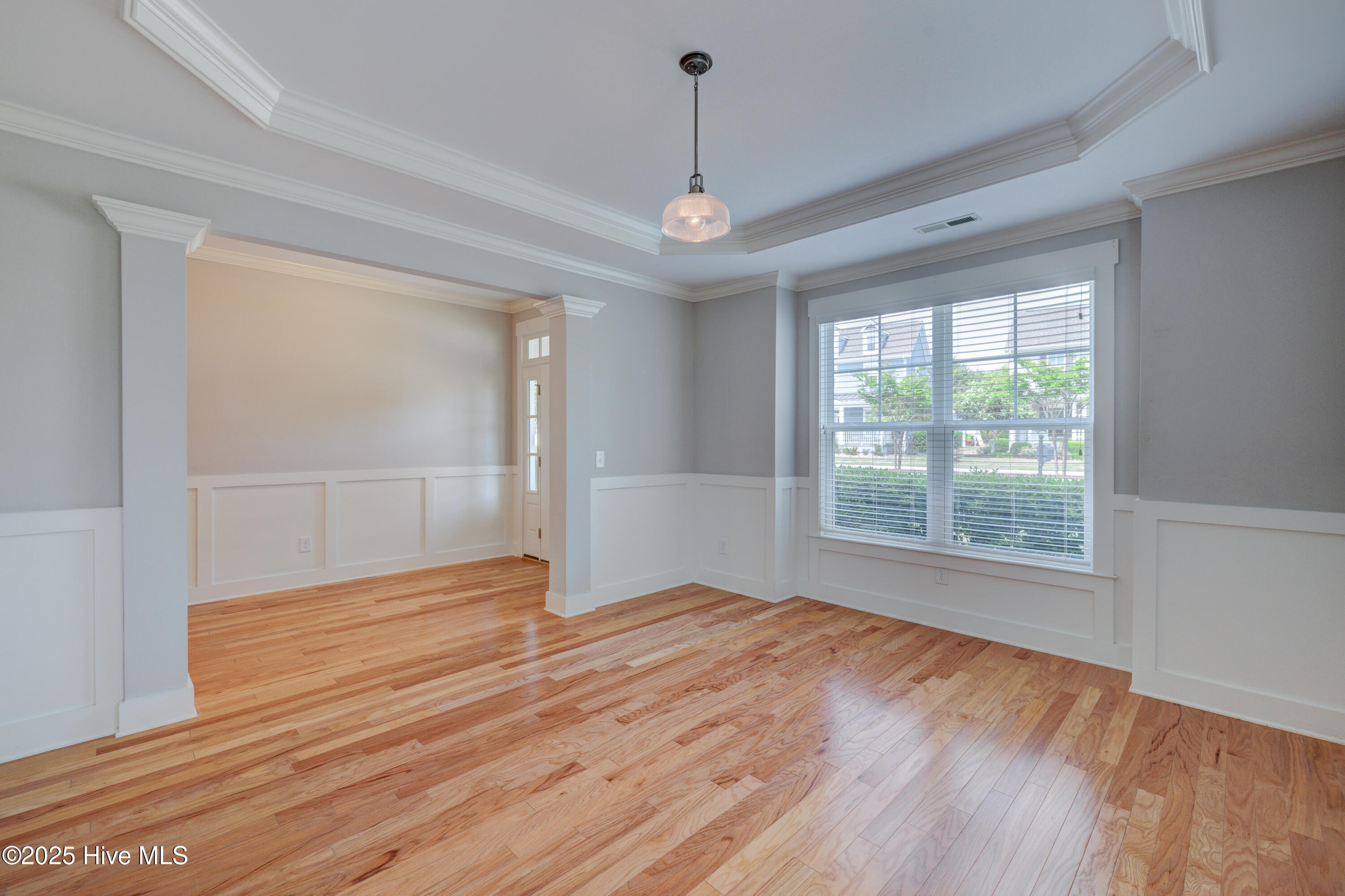 1012 Anchors Bend Way