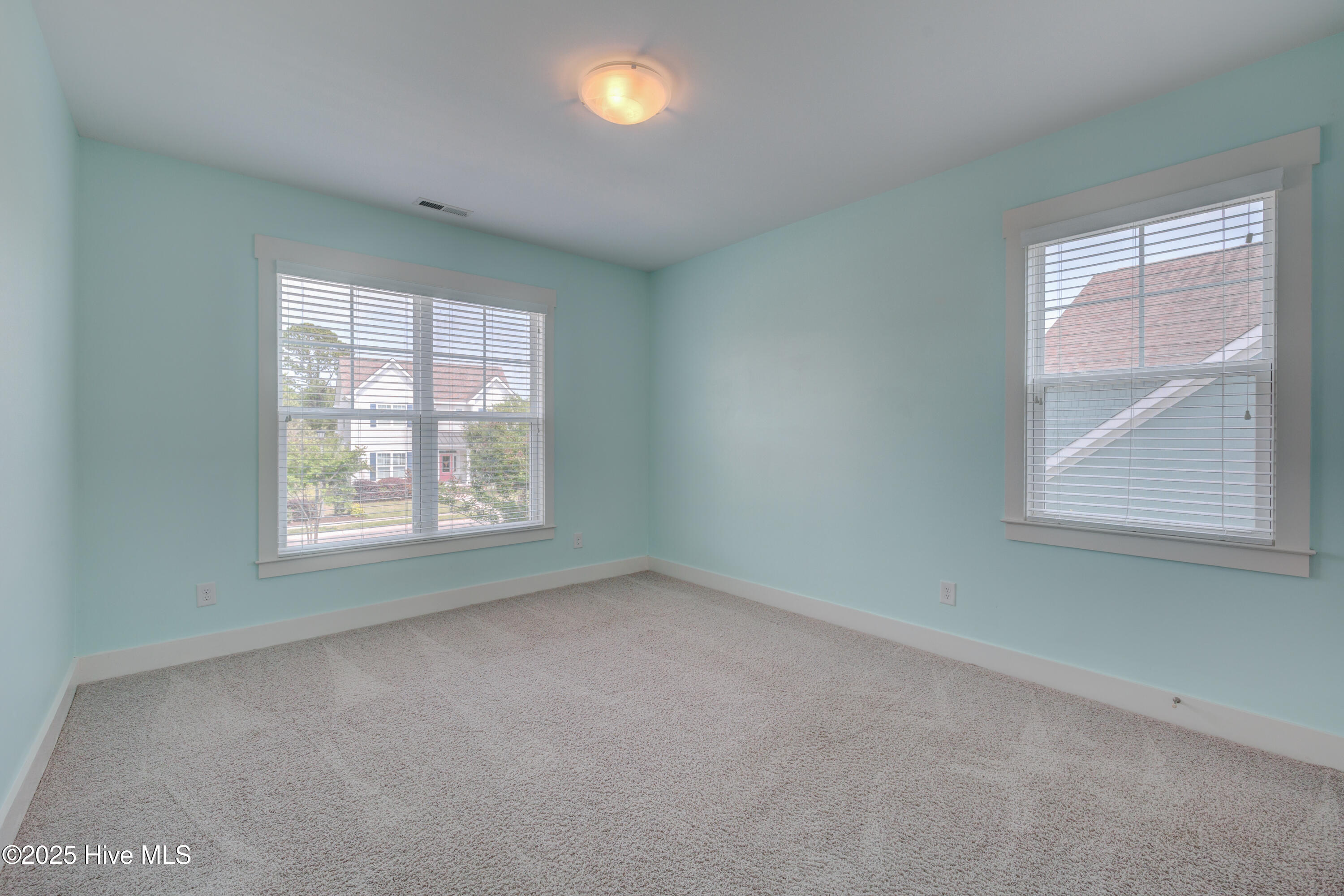 1012 Anchors Bend Way