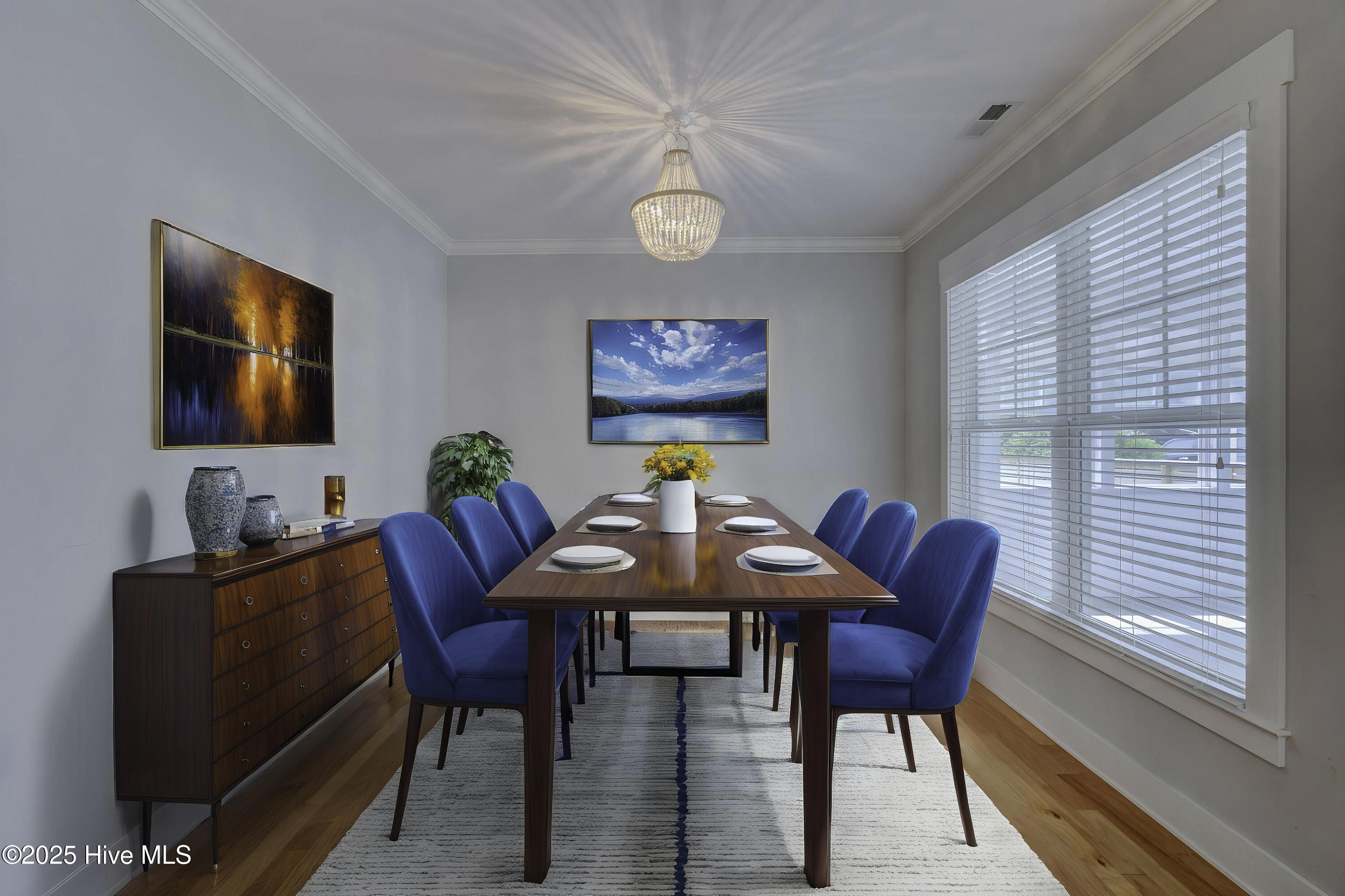 1012 Anchors Bend Way