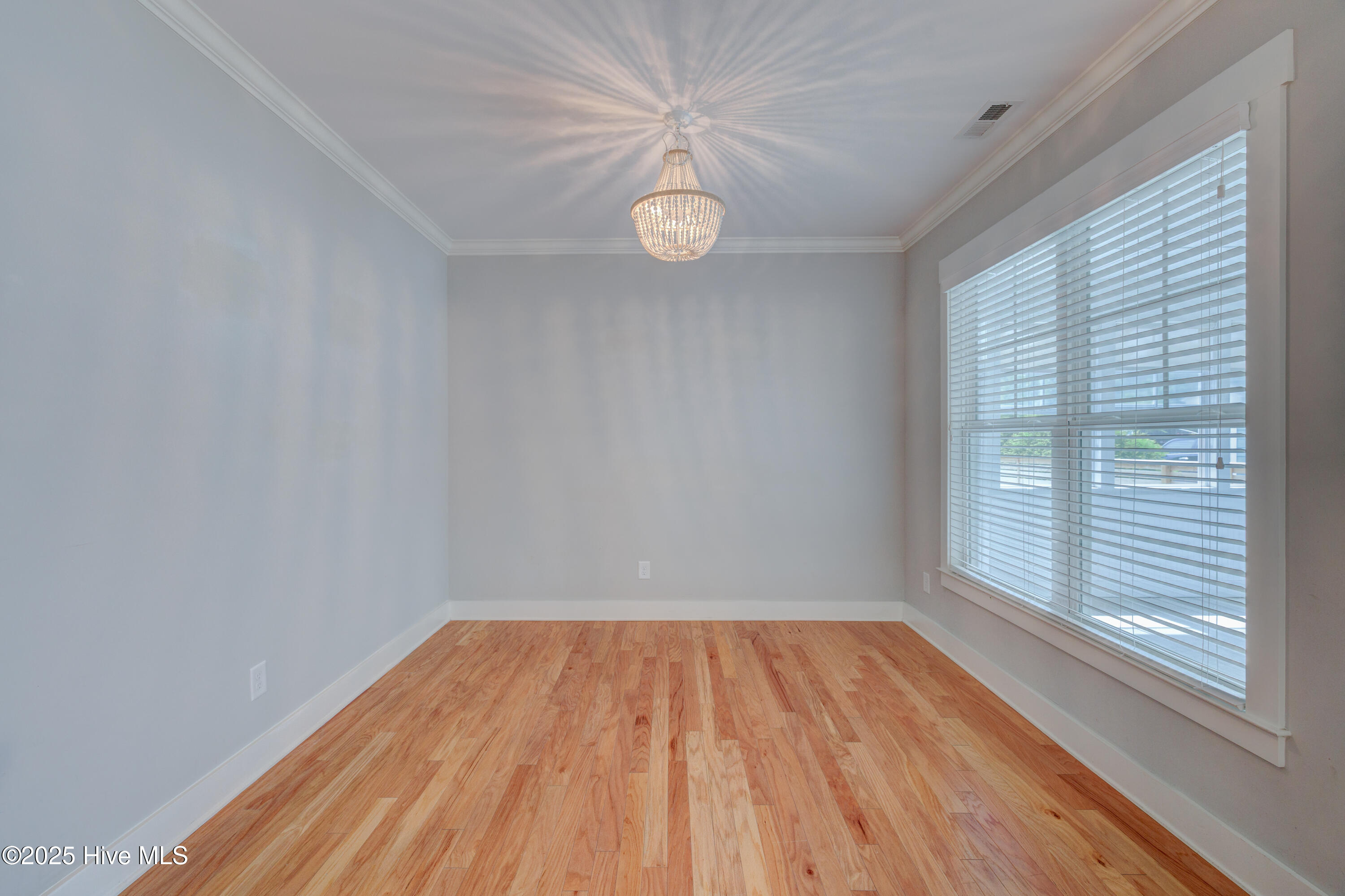 1012 Anchors Bend Way