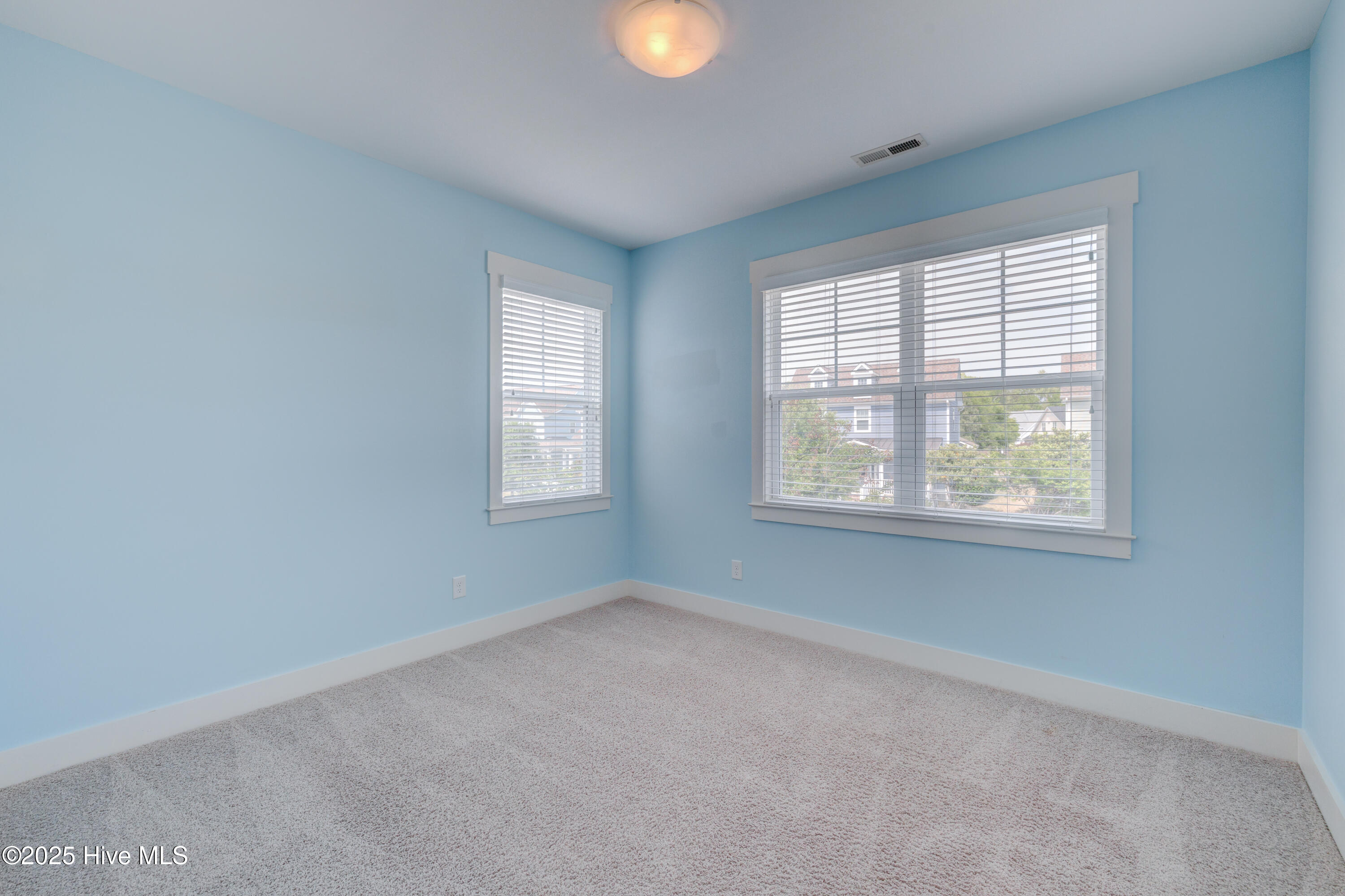 1012 Anchors Bend Way