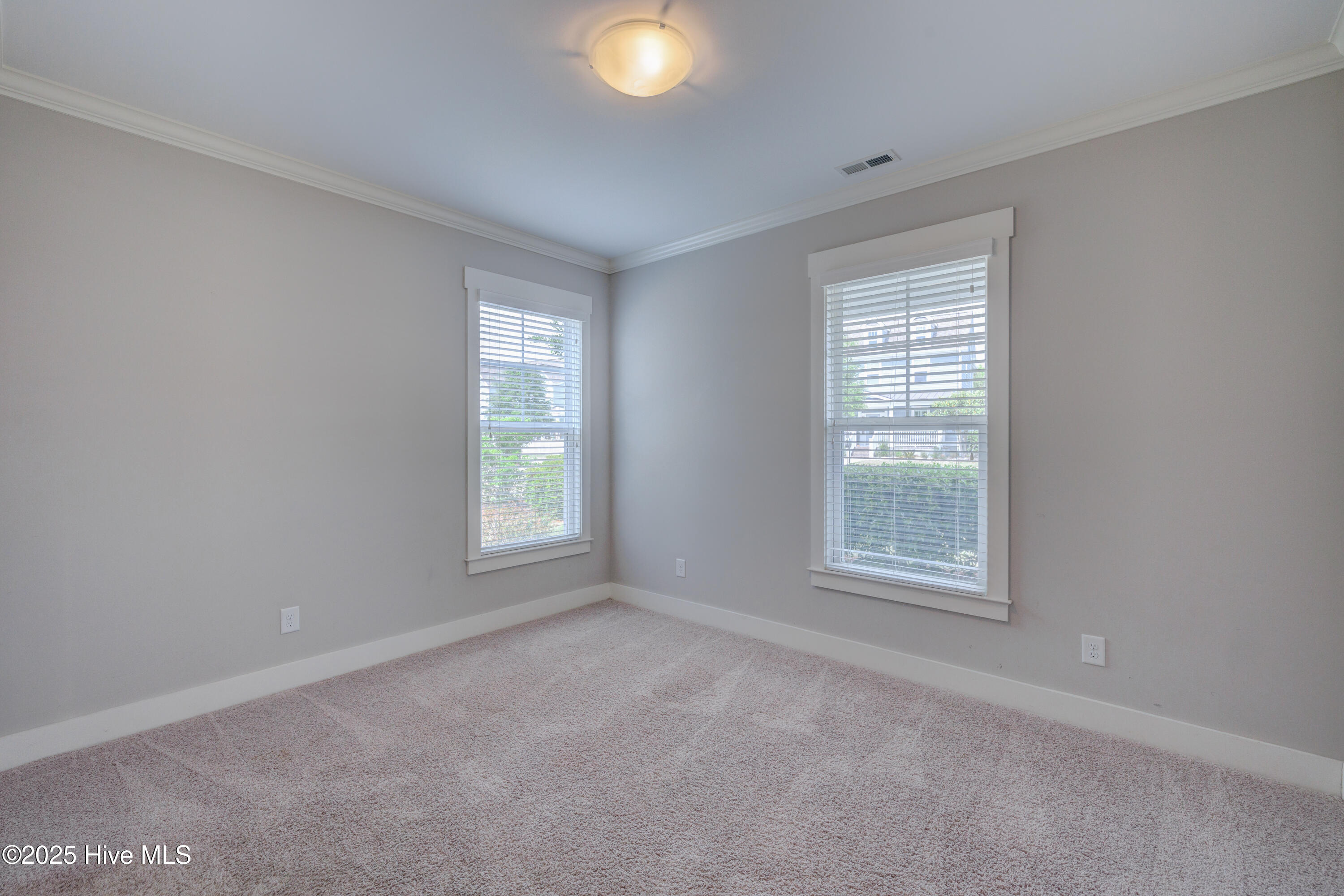 1012 Anchors Bend Way