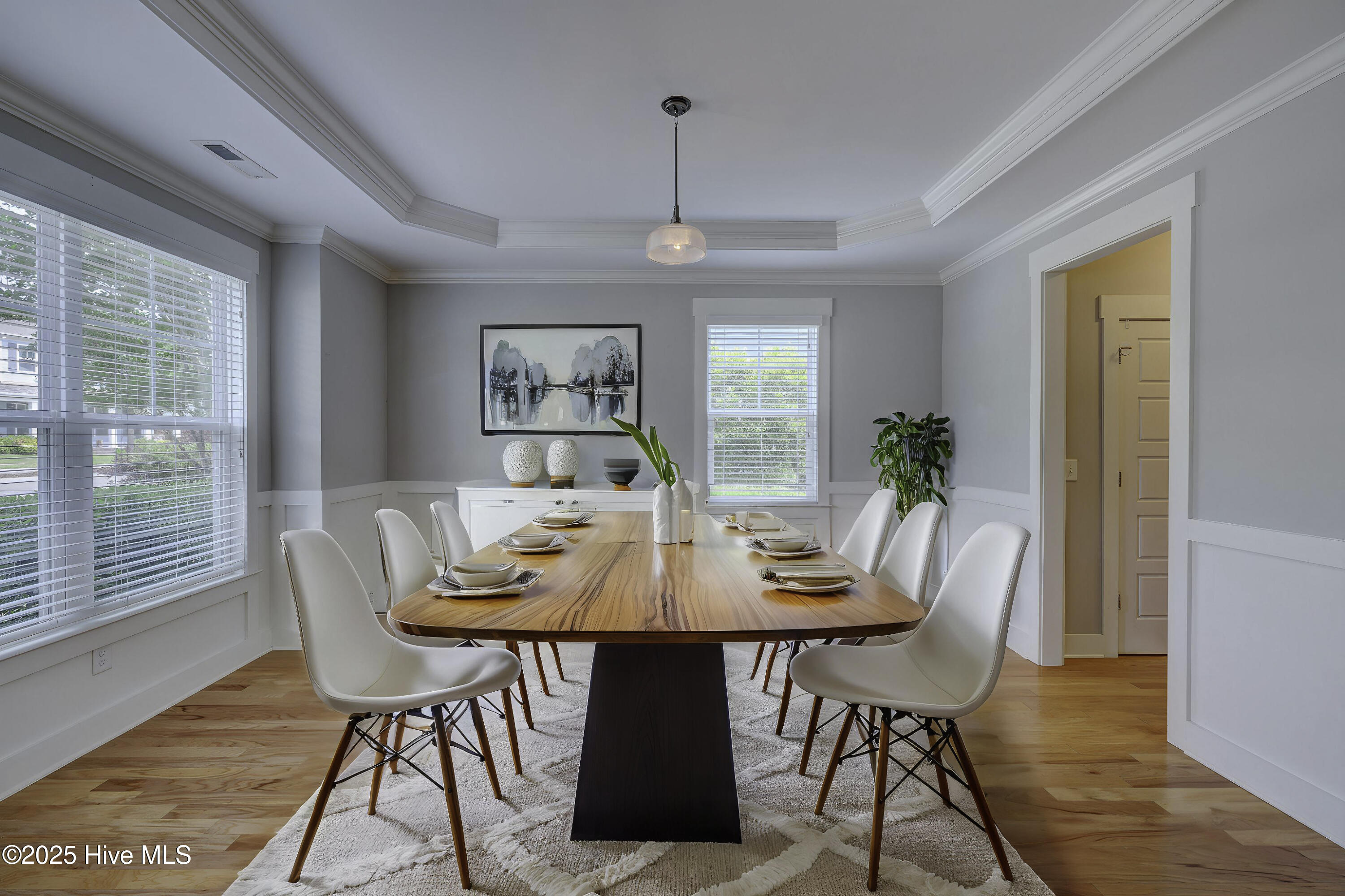 1012 Anchors Bend Way