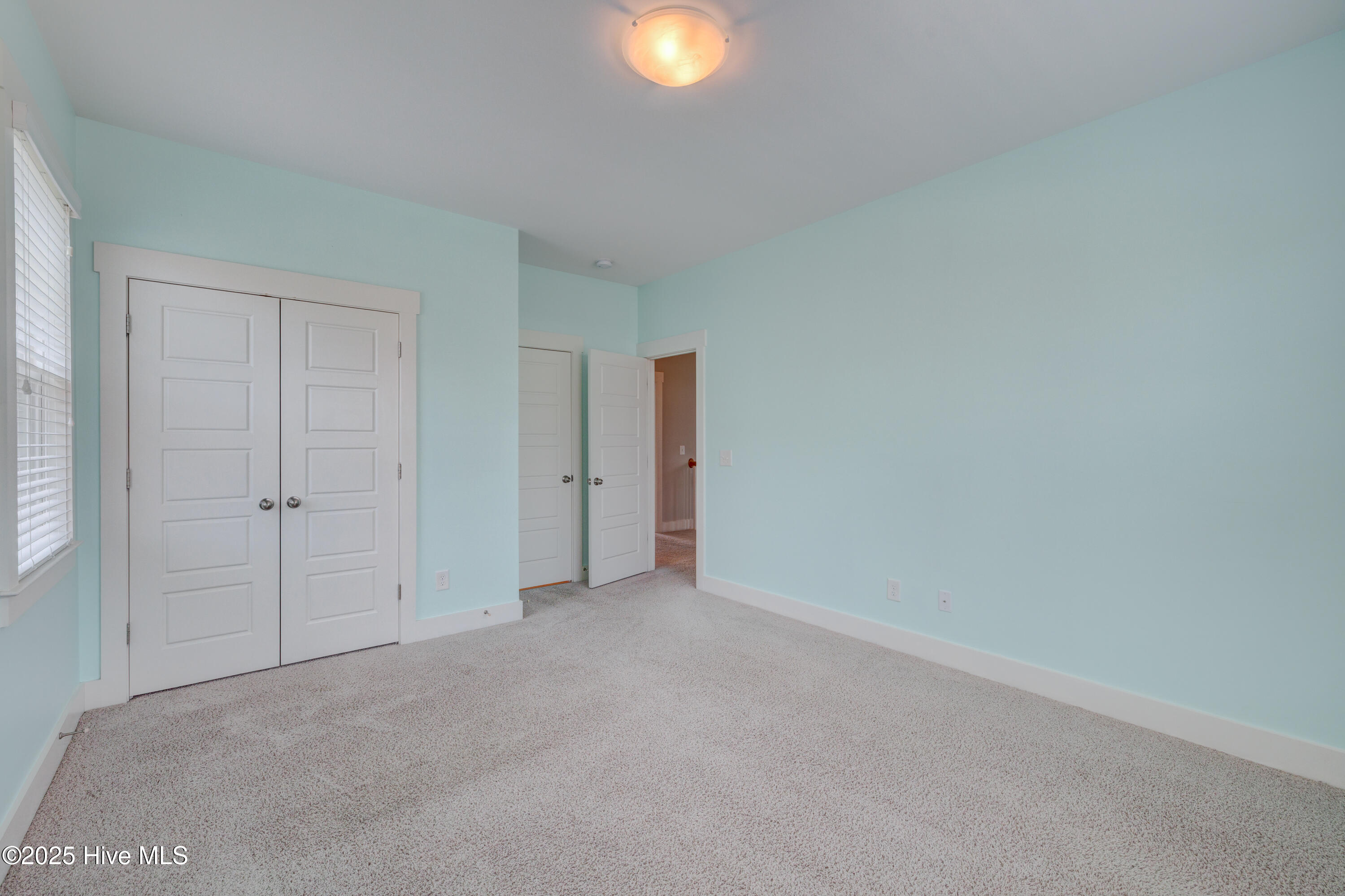 1012 Anchors Bend Way