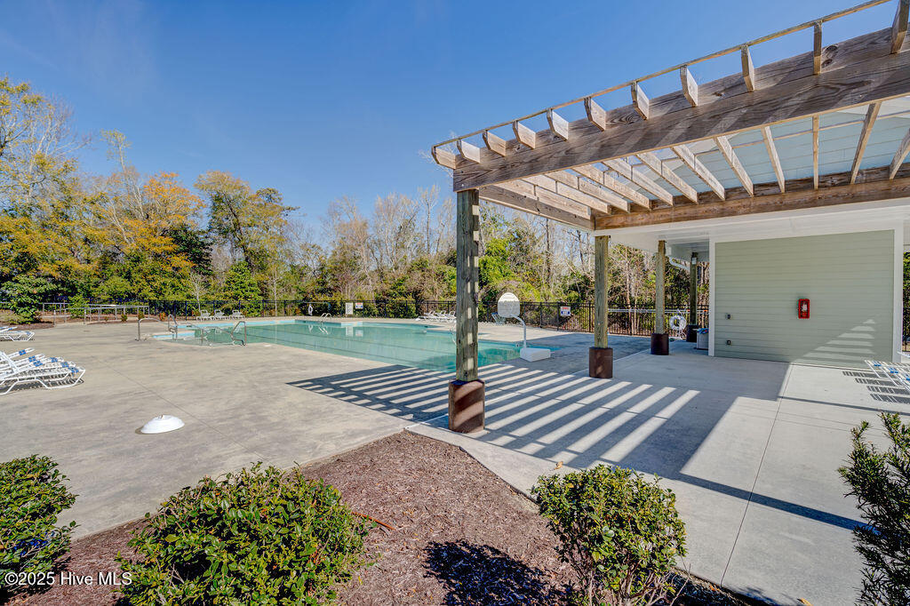 1012 Anchors Bend Way