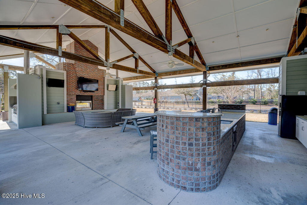 1012 Anchors Bend Way