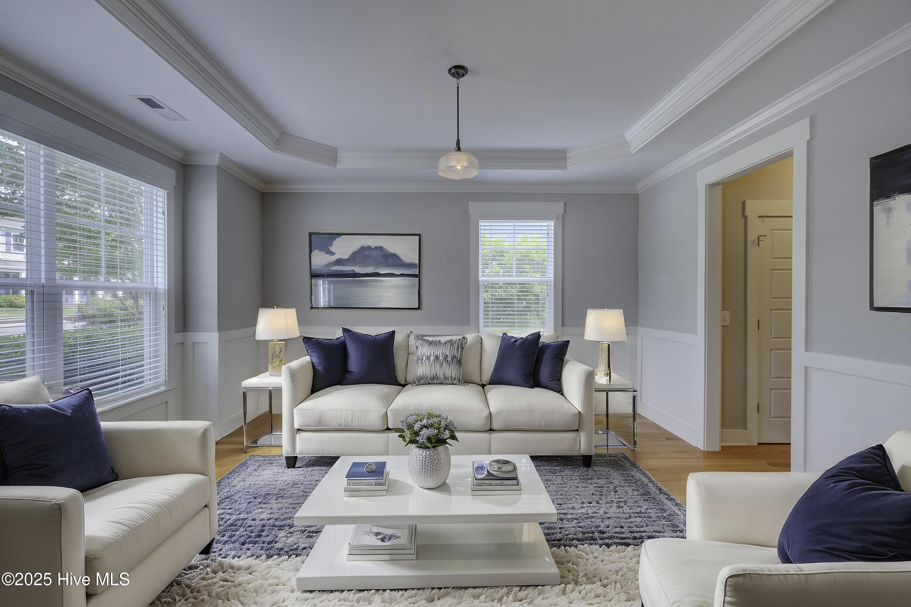 1012 Anchors Bend Way