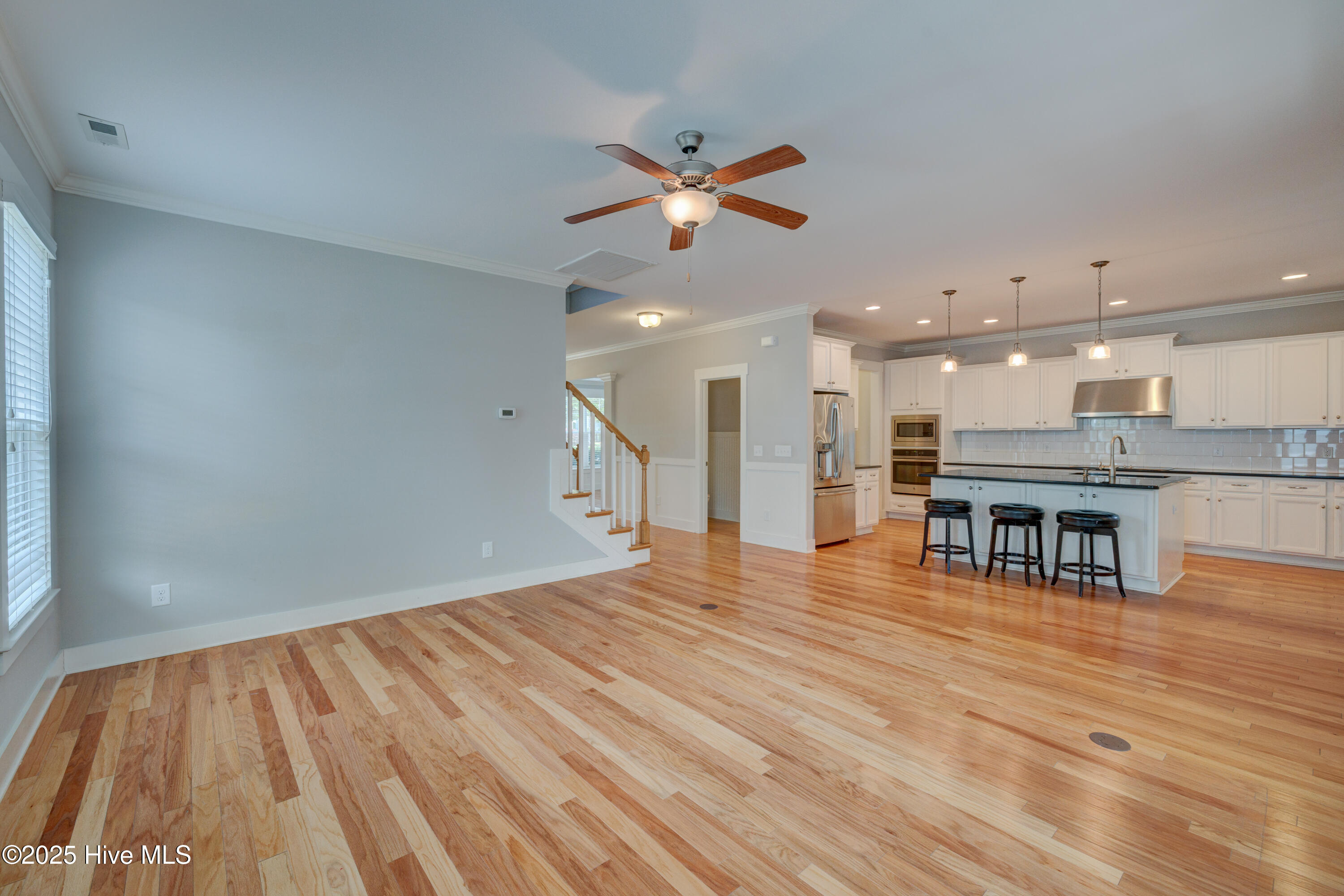 1012 Anchors Bend Way