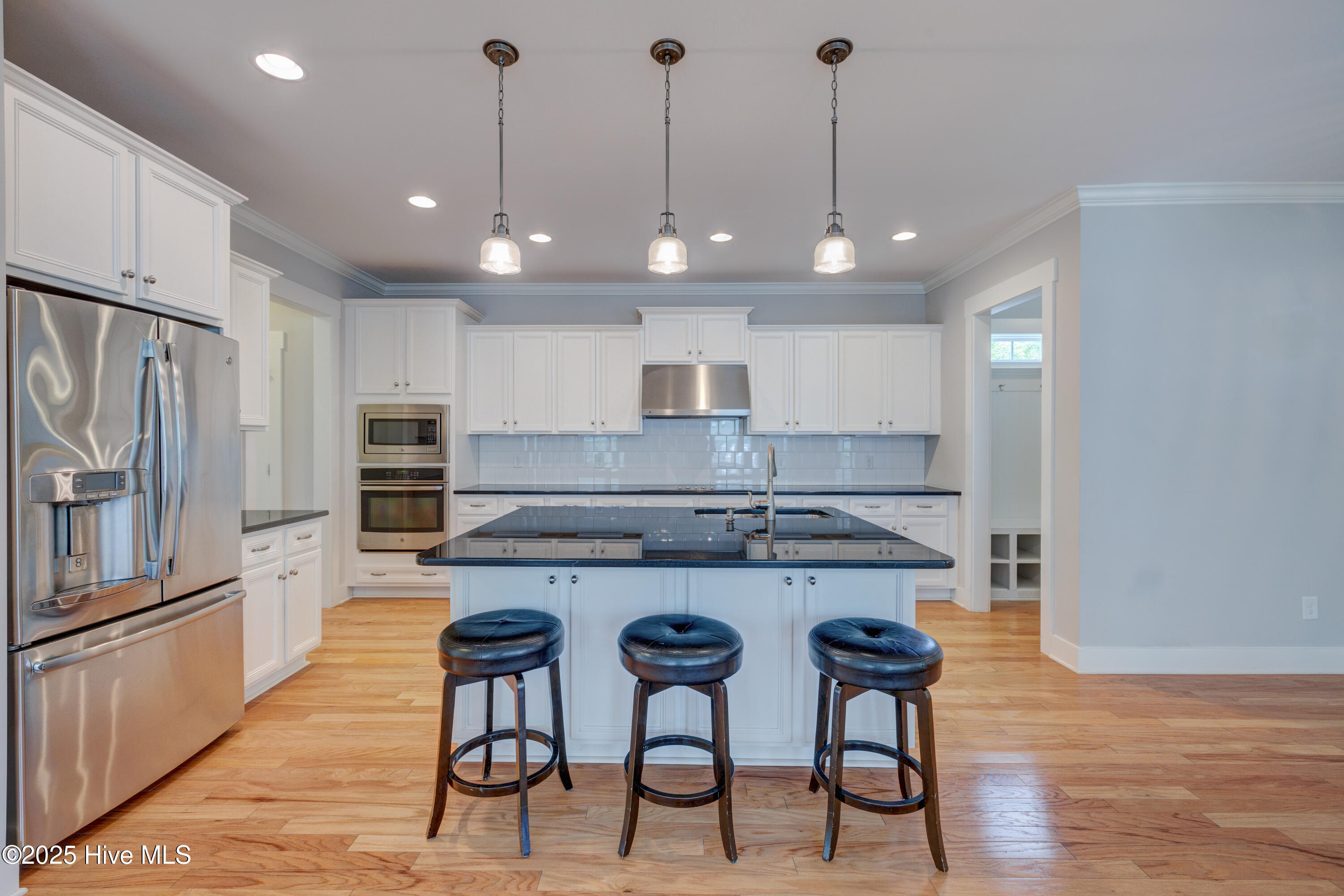 1012 Anchors Bend Way