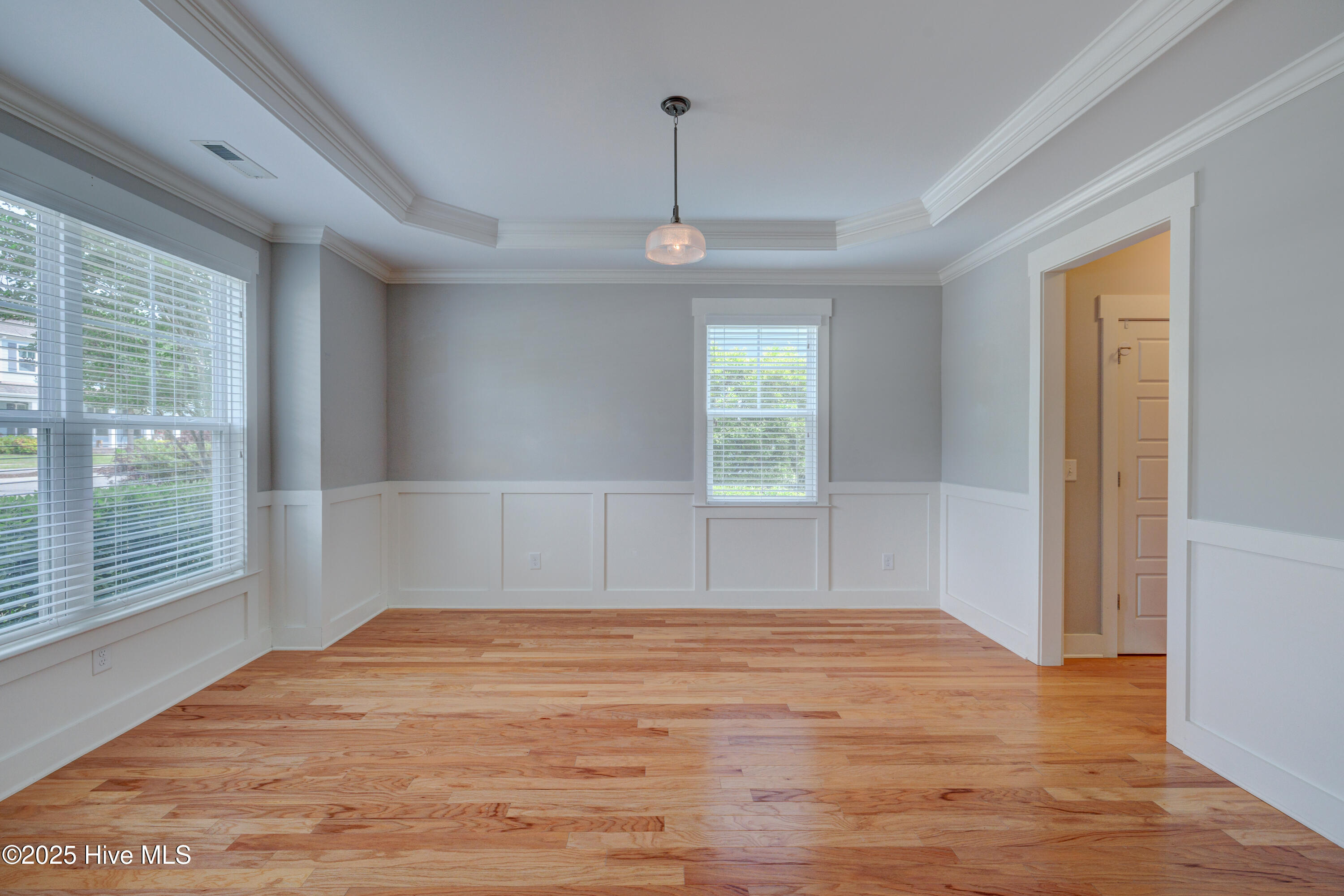 1012 Anchors Bend Way