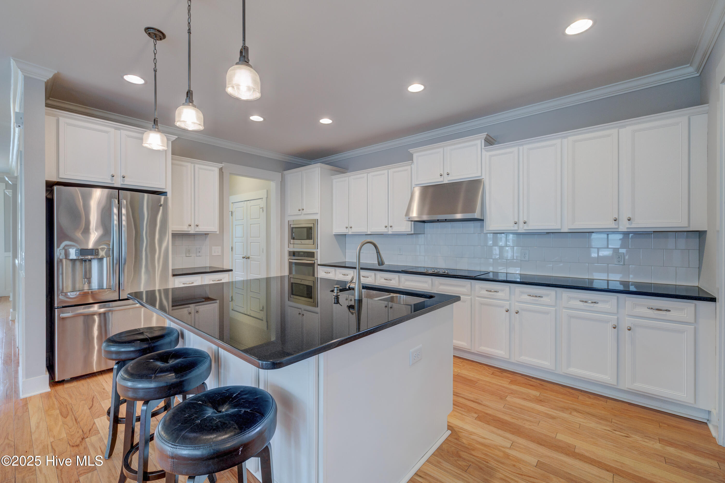 1012 Anchors Bend Way