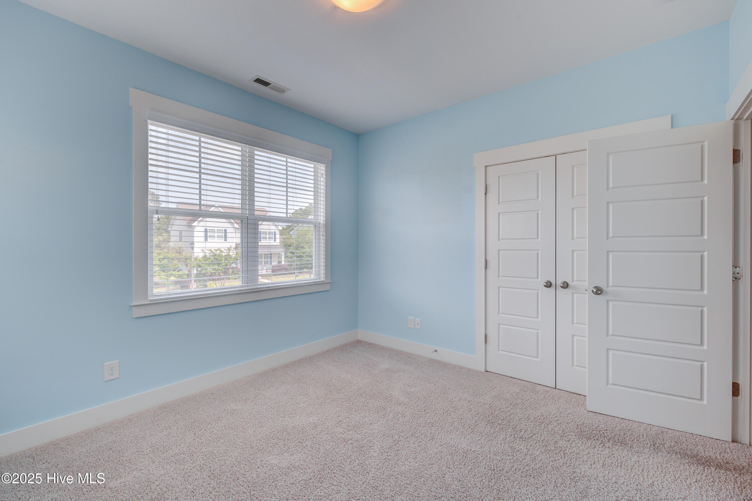 1012 Anchors Bend Way