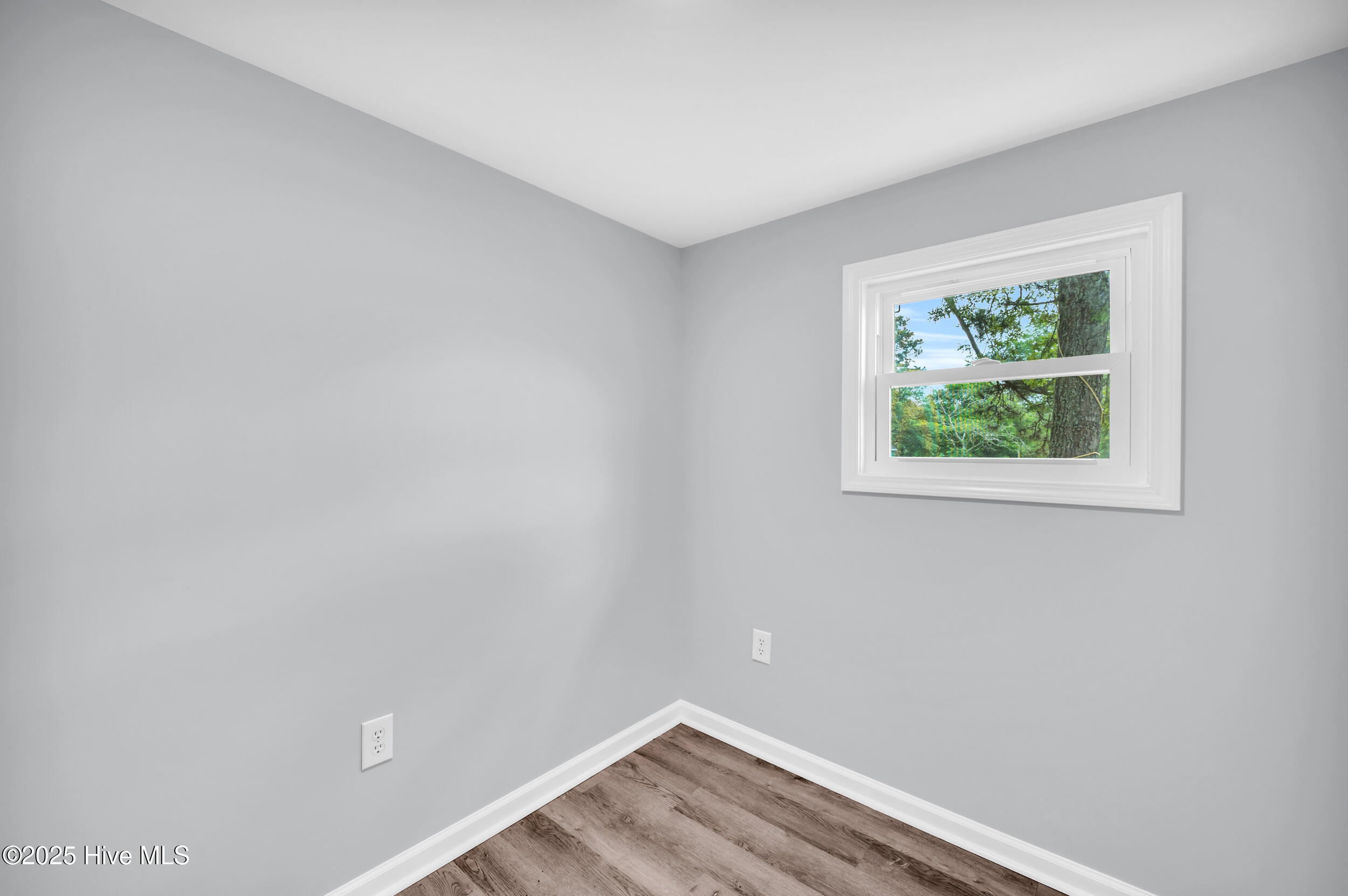 1688 Coastal Pine Drive SW