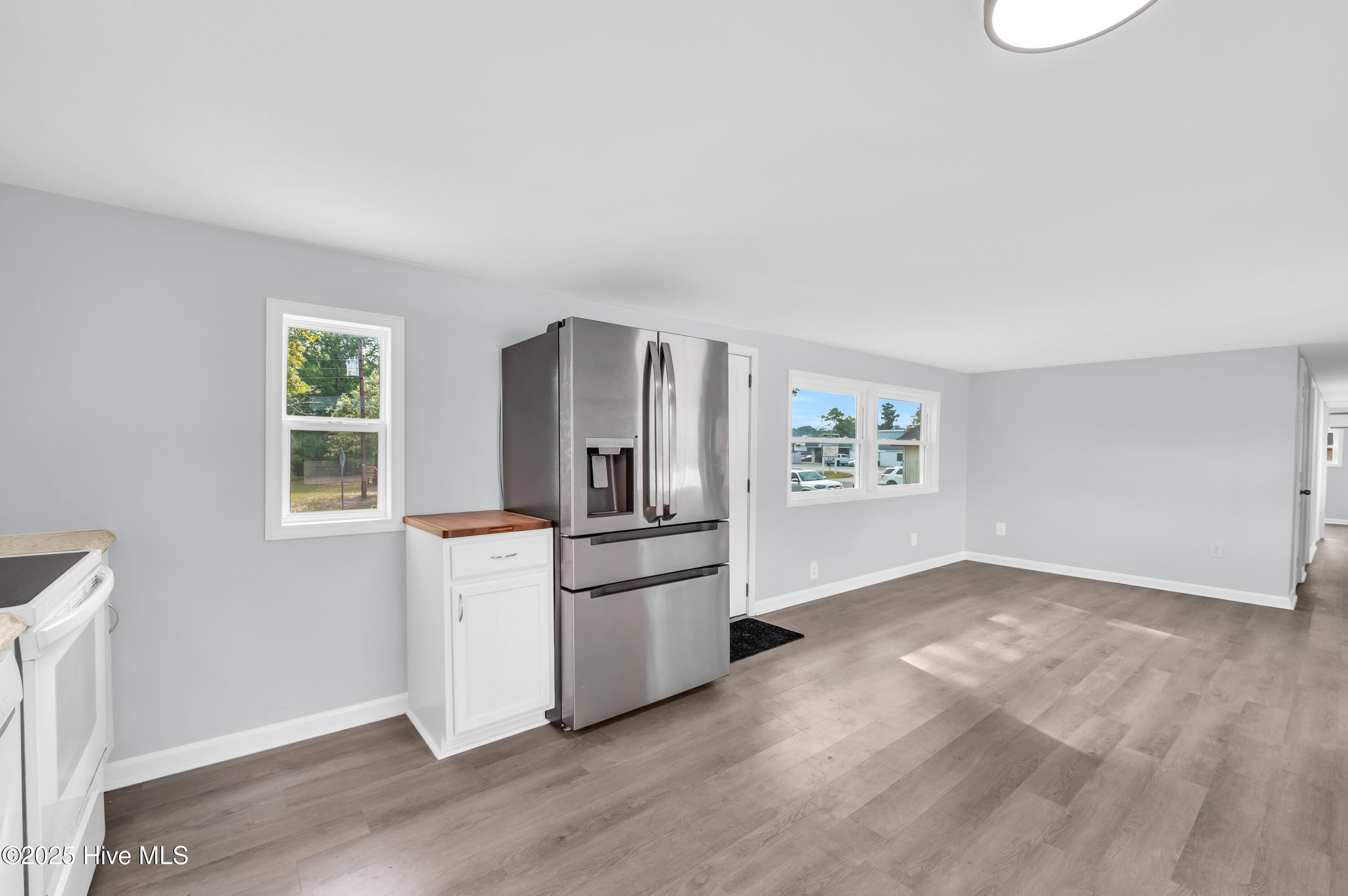 1688 Coastal Pine Drive SW