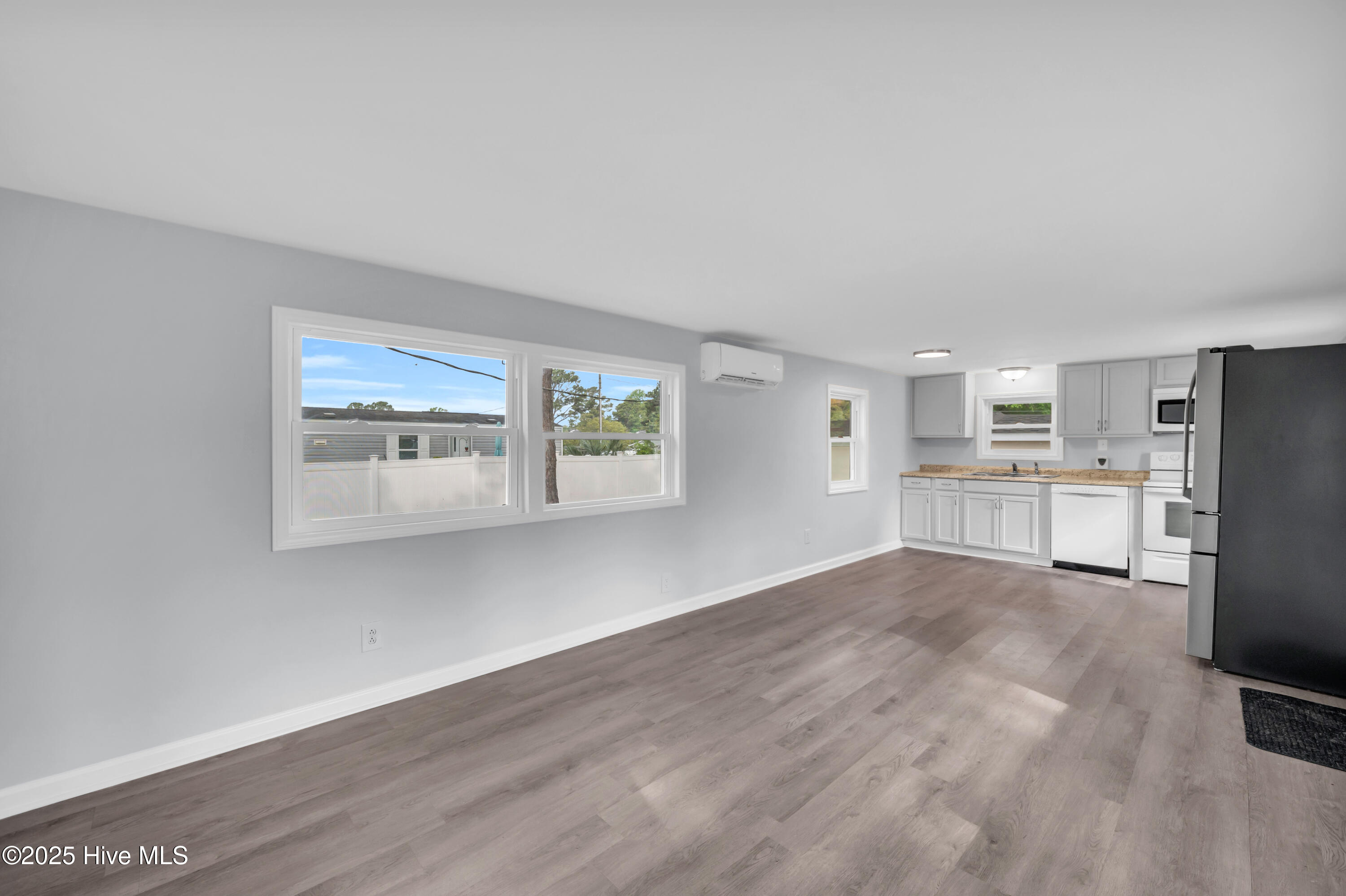 1688 Coastal Pine Drive SW