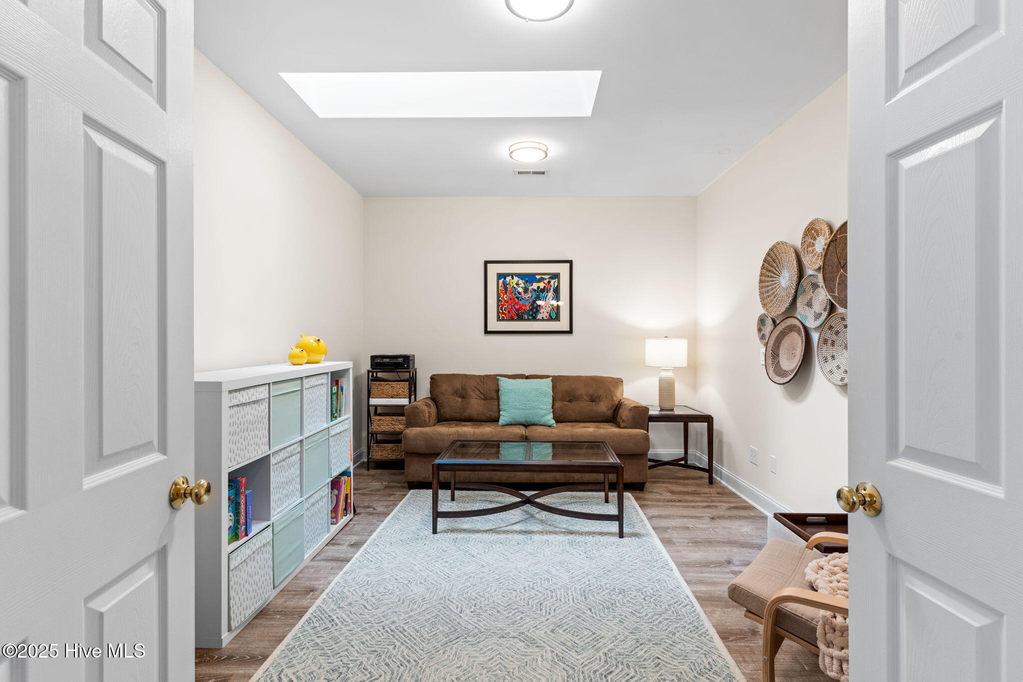3017 Braewood Court