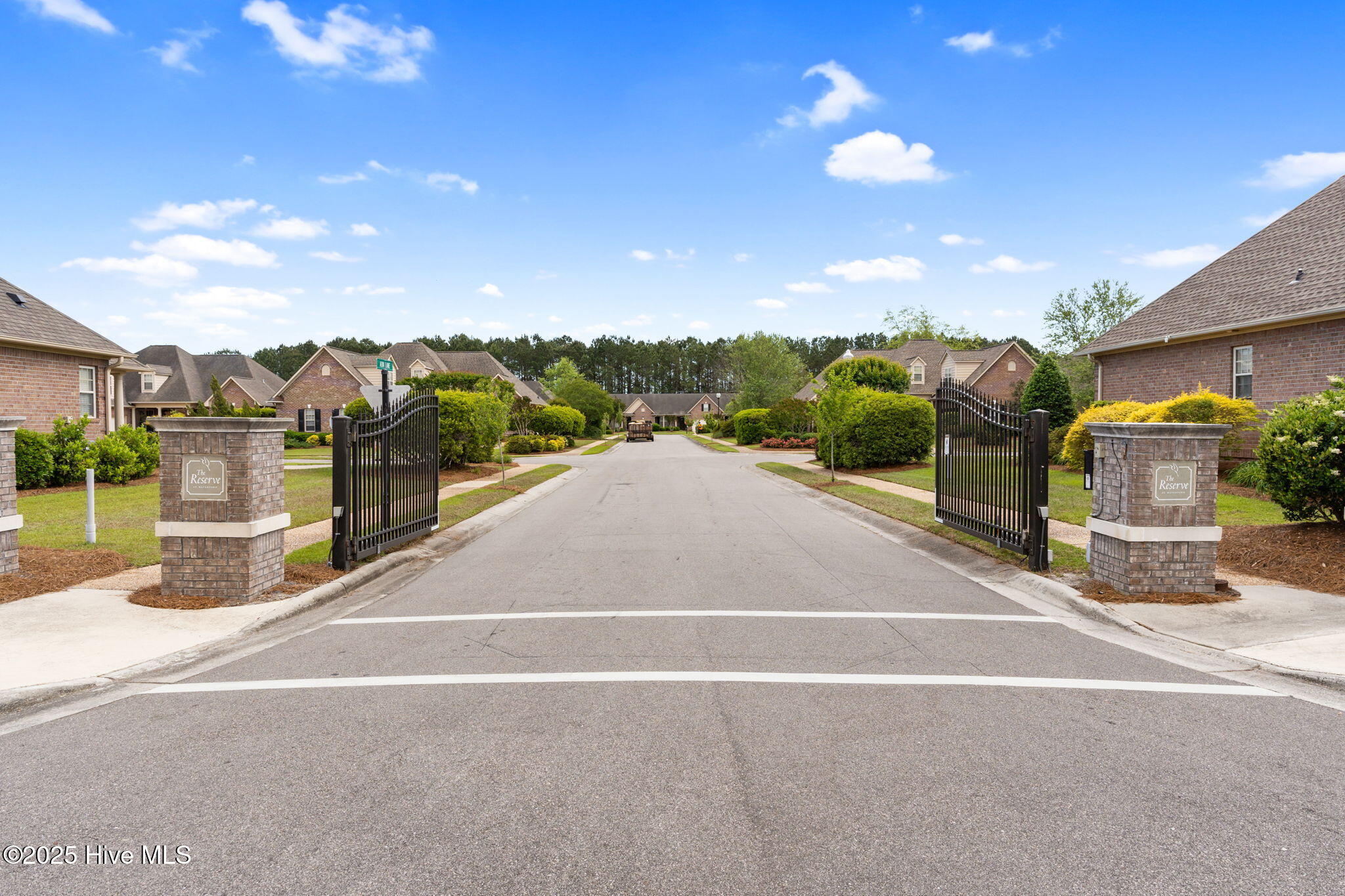 3017 Braewood Court